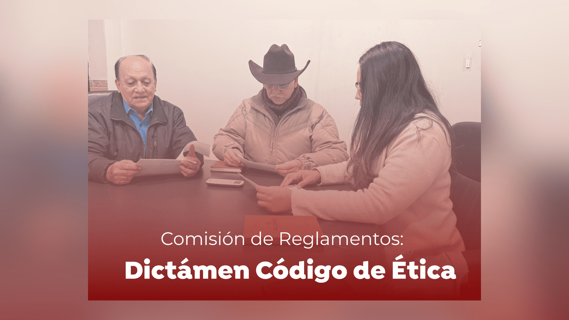 null | Presidencia Municipal de Allende Coahuila