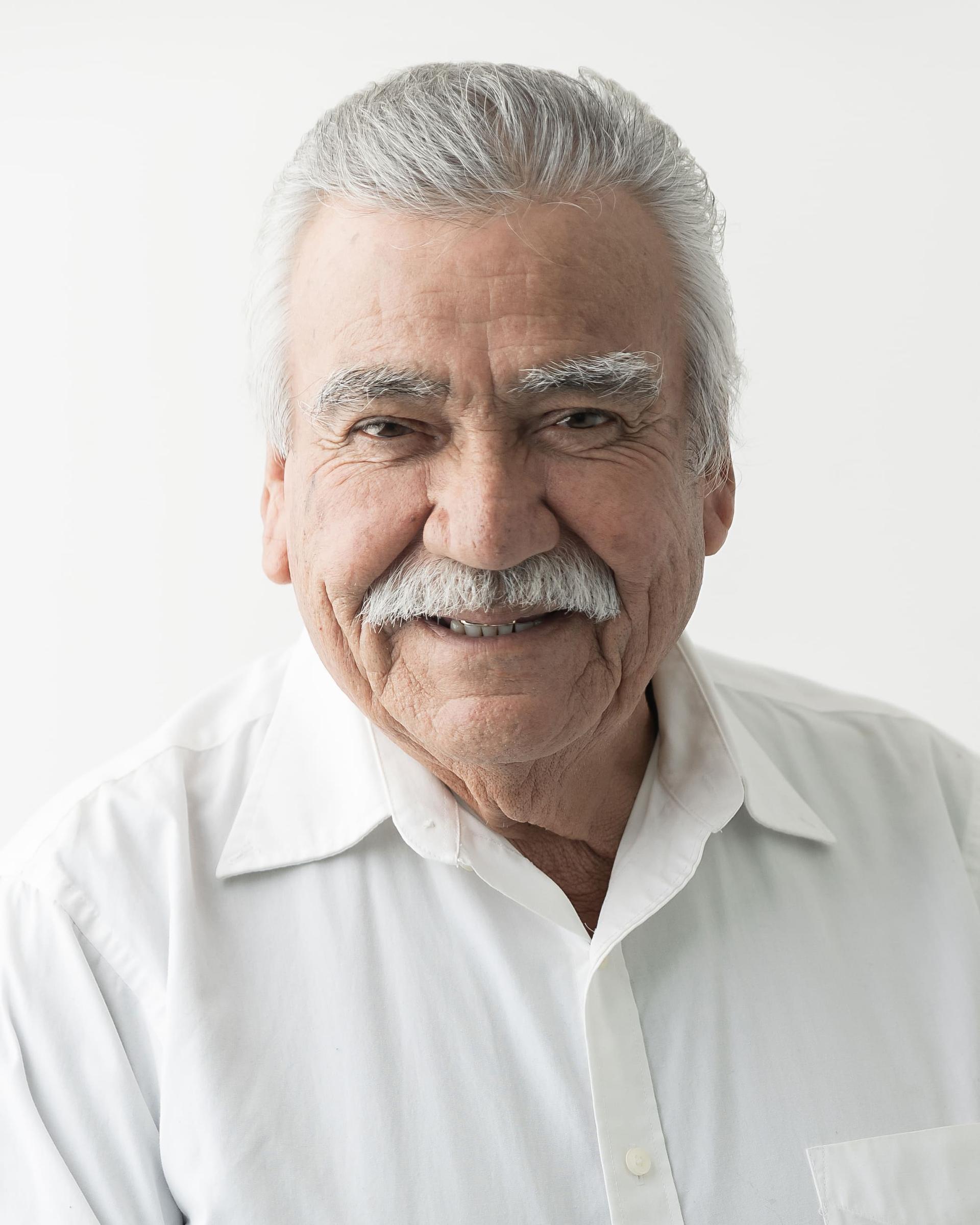 Fotografía de José Victor Rojas de Hoyos | Ayuntamiento de Allende Coahuila