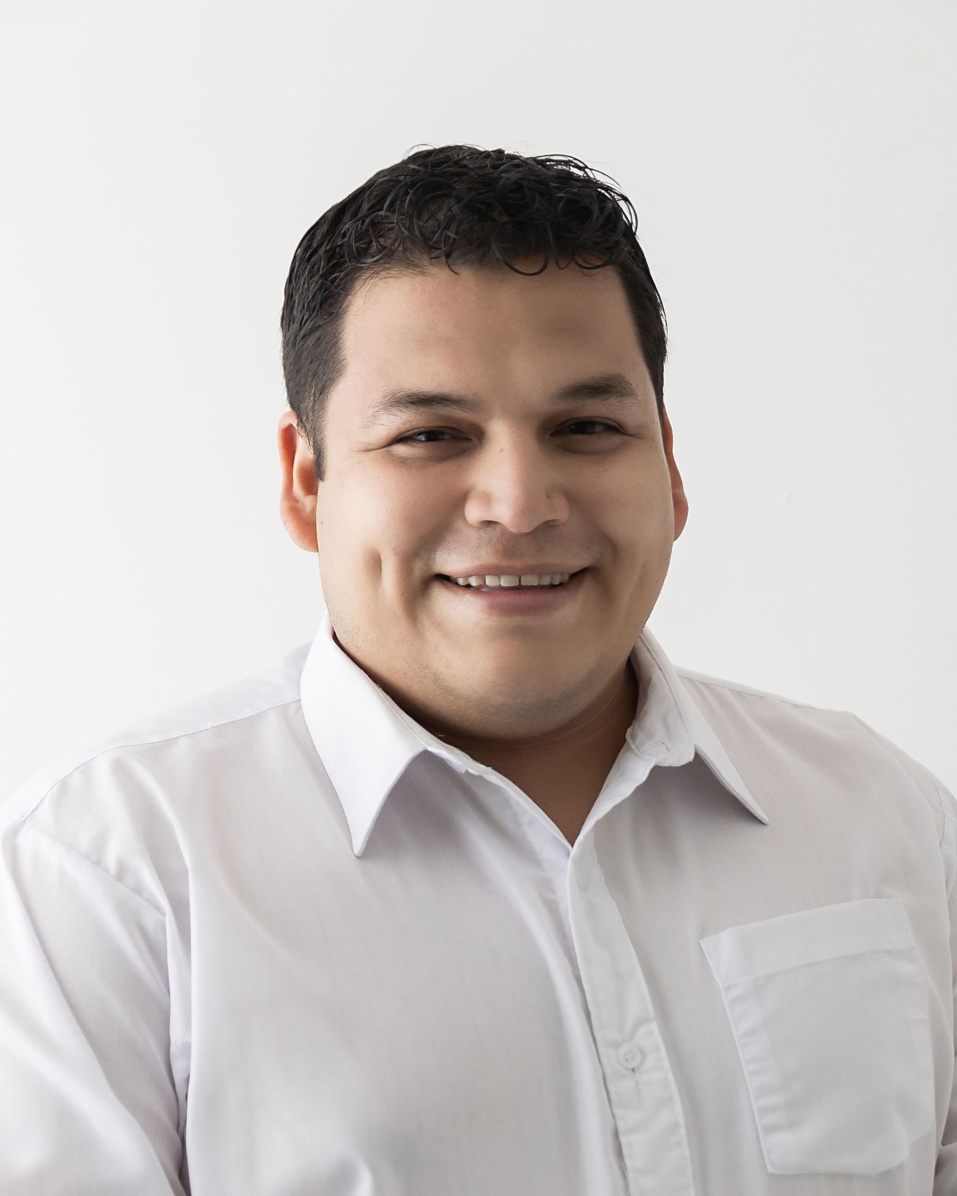 Fotografía de Jorge Carlos Orona Escobedo | Ayuntamiento de Allende Coahuila