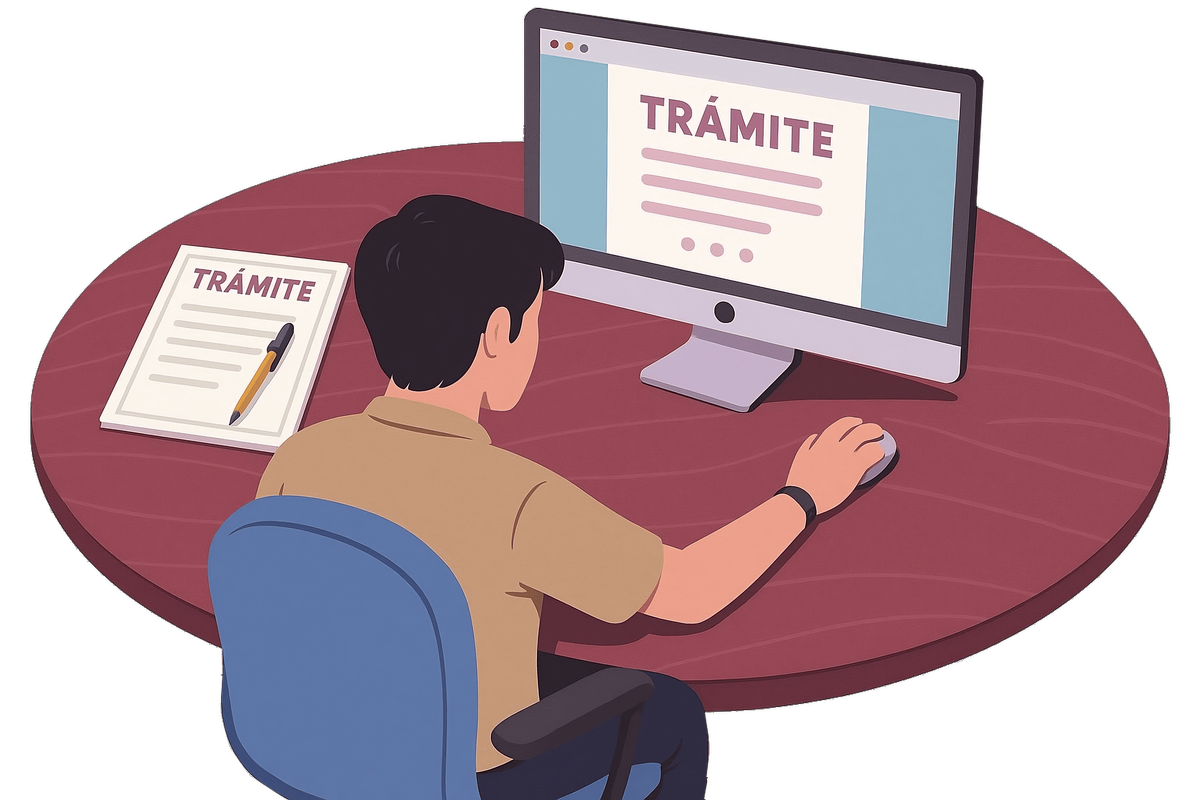 Tramites y Servicios de la Presidencia Municipal de Allende Coahuila