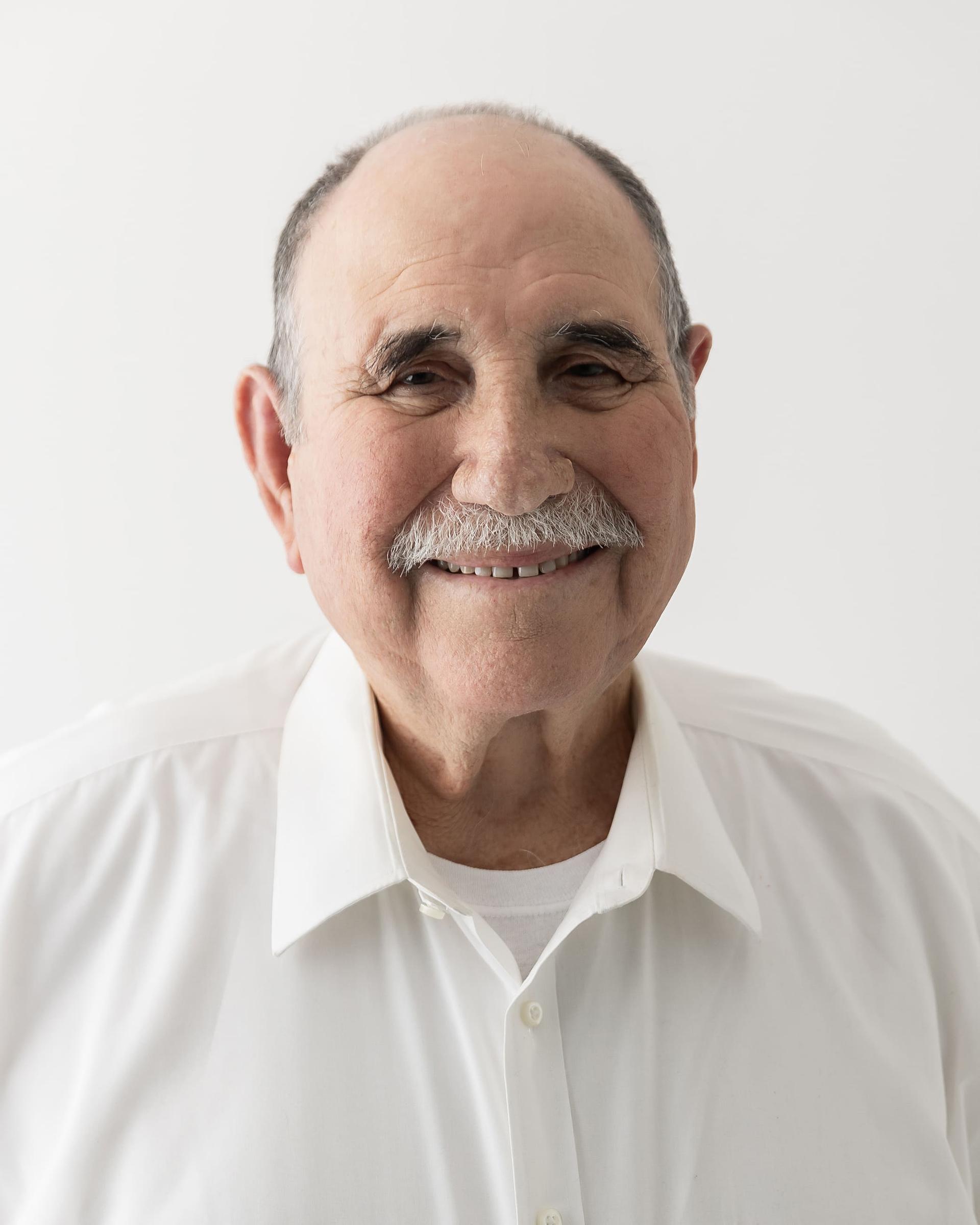 Fotografía de Modesto Gracia Ramírez | Ayuntamiento de Allende Coahuila