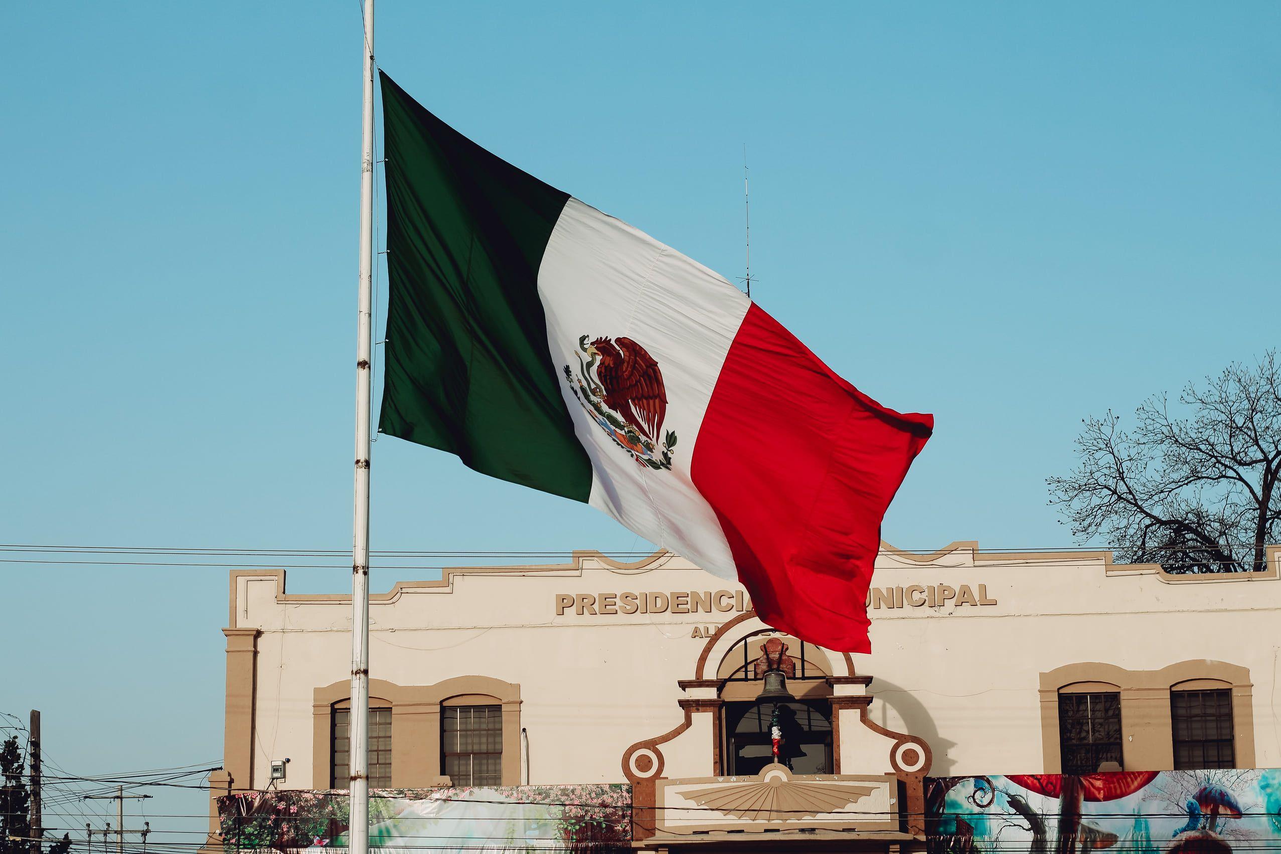 Ayuntamiento de Allende, Coahuila | Presidencia Municipal de Allende Coahuila