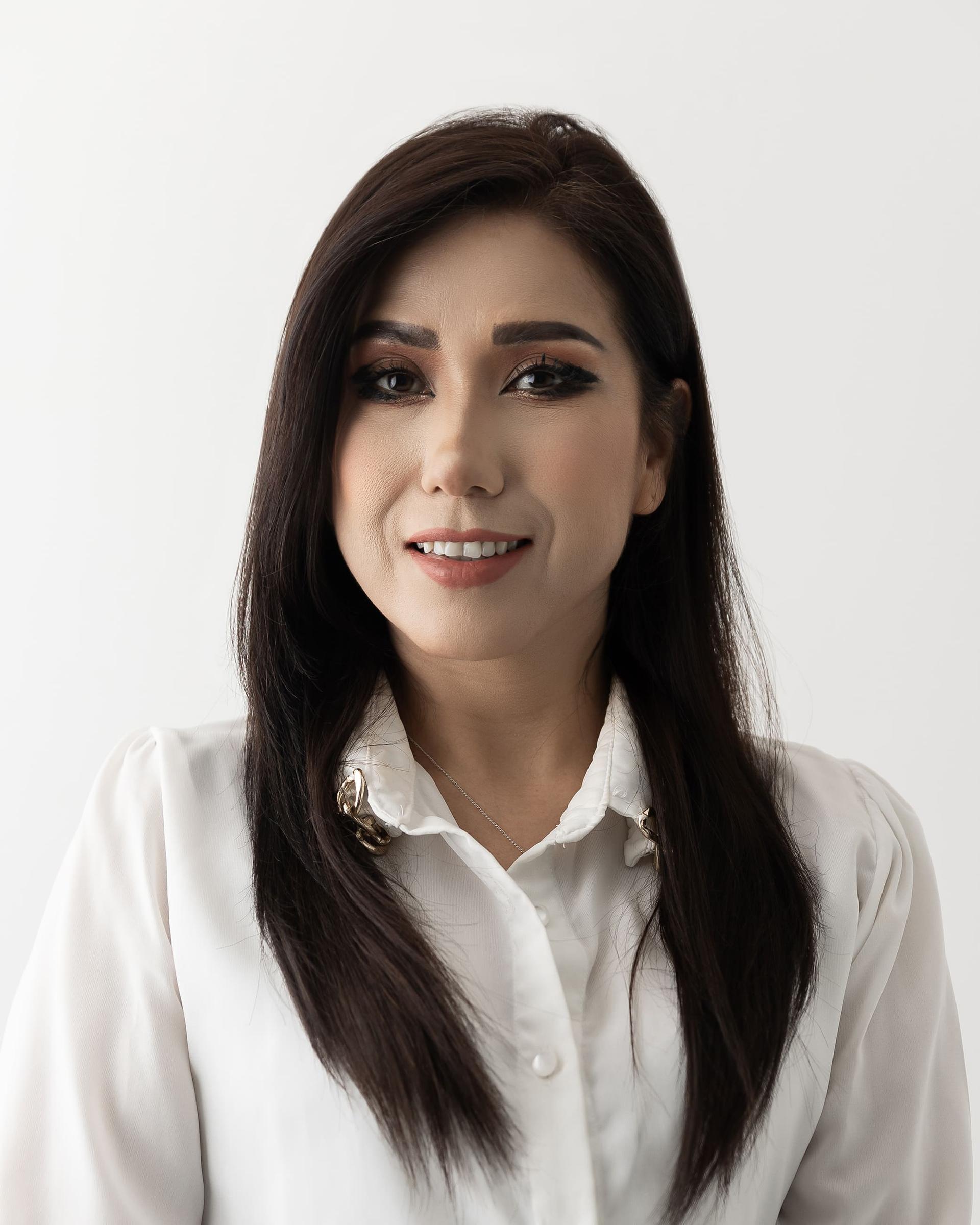 Fotografía de Laura Patricia Díaz Sánchez | Ayuntamiento de Allende Coahuila