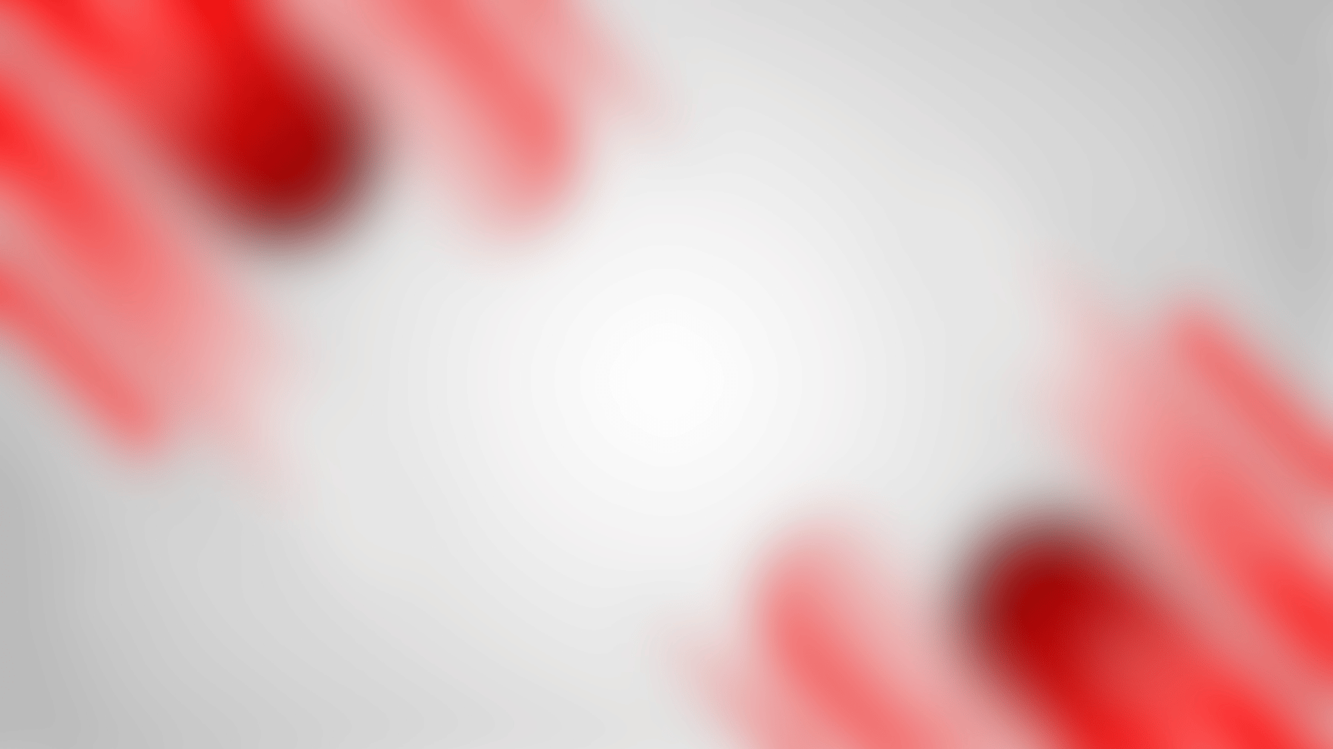 Conoce el Dictámen Código de Ética | Presidencia Municipal de Allende Coahuila