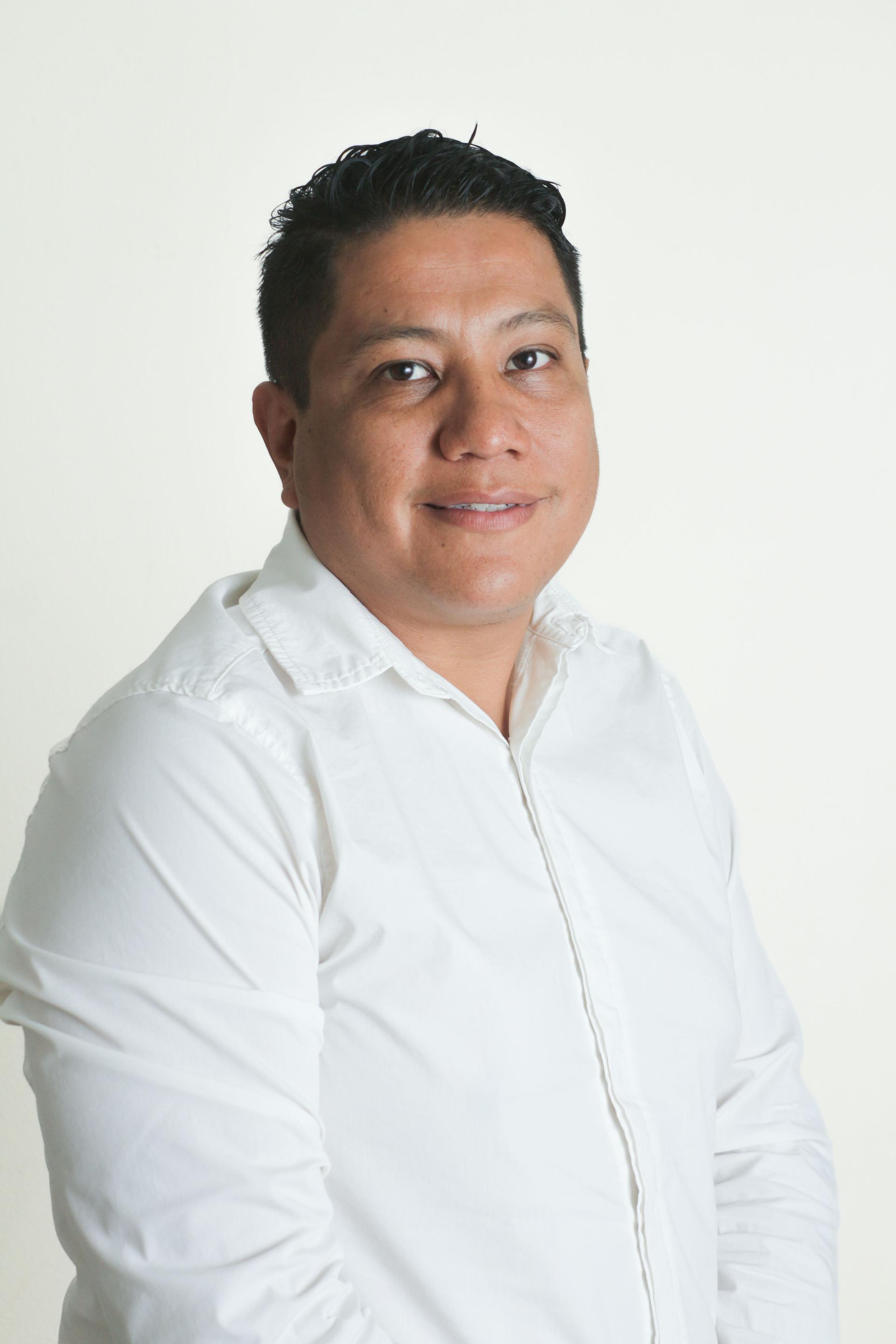 Fotografía de Luis Fernando García Vázquez | Ayuntamiento de Allende Coahuila