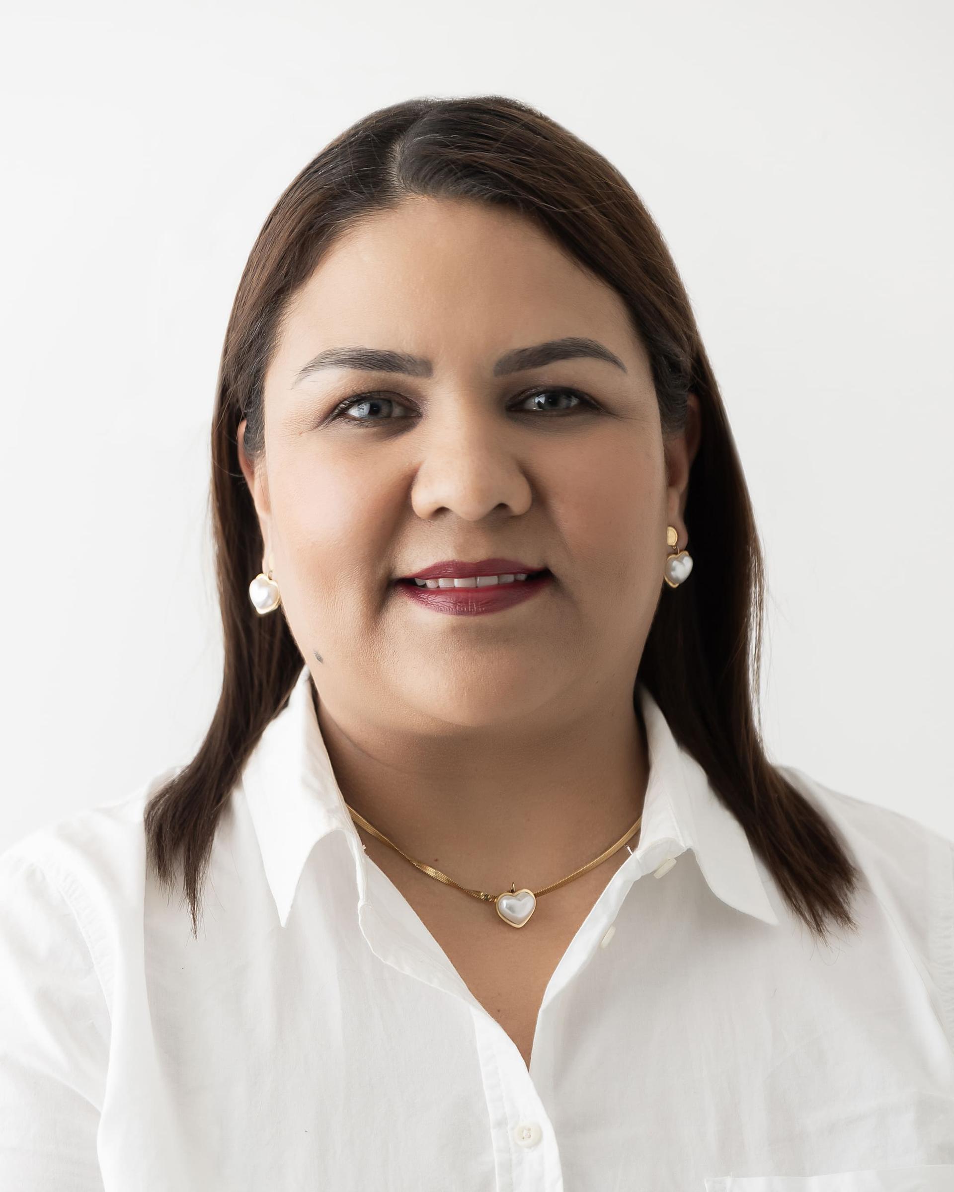 Fotografía de Sonia Josefina Muñoz Ocura | Ayuntamiento de Allende Coahuila