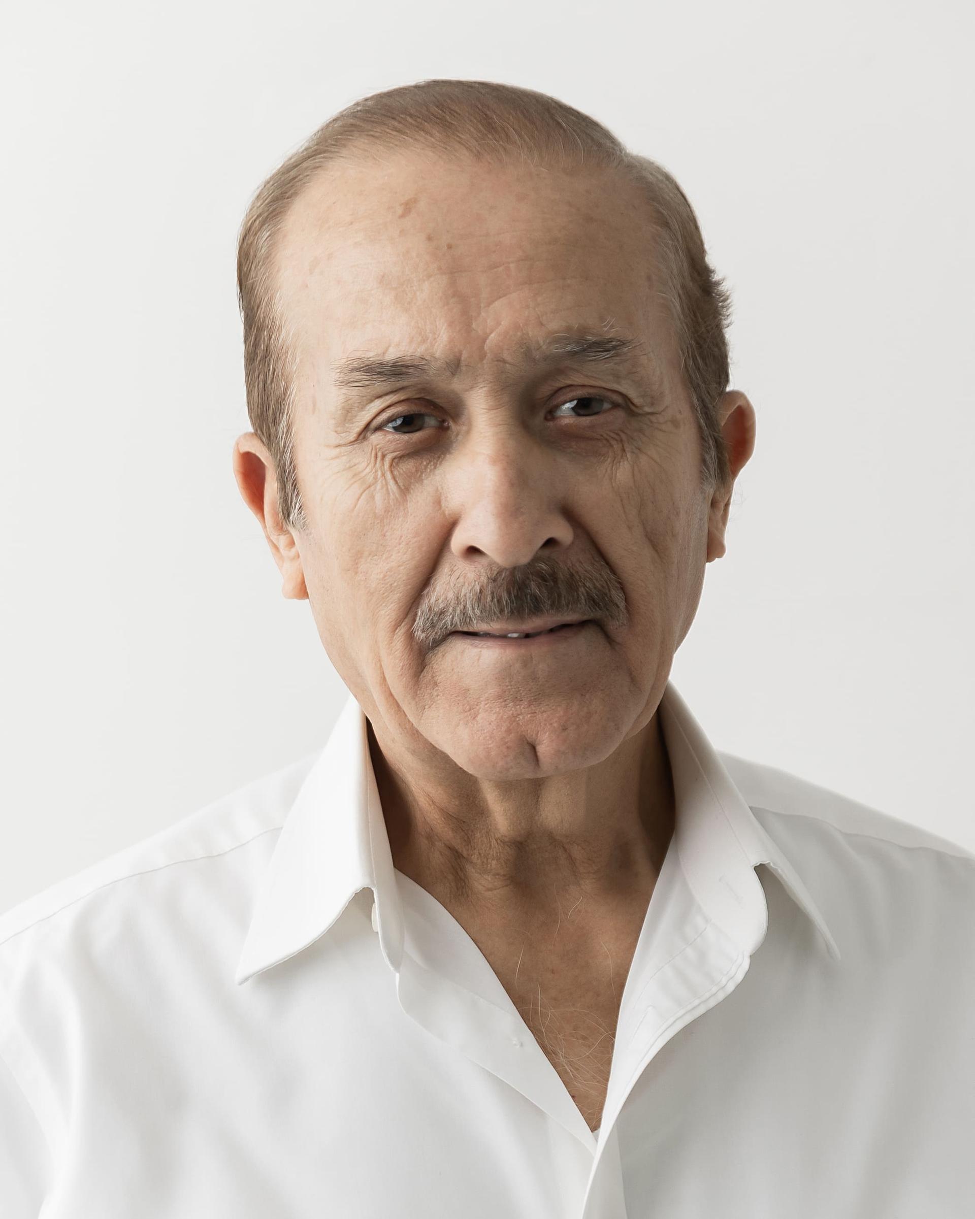 Fotografía de Javier Enrique Rueda Mata | Ayuntamiento de Allende Coahuila