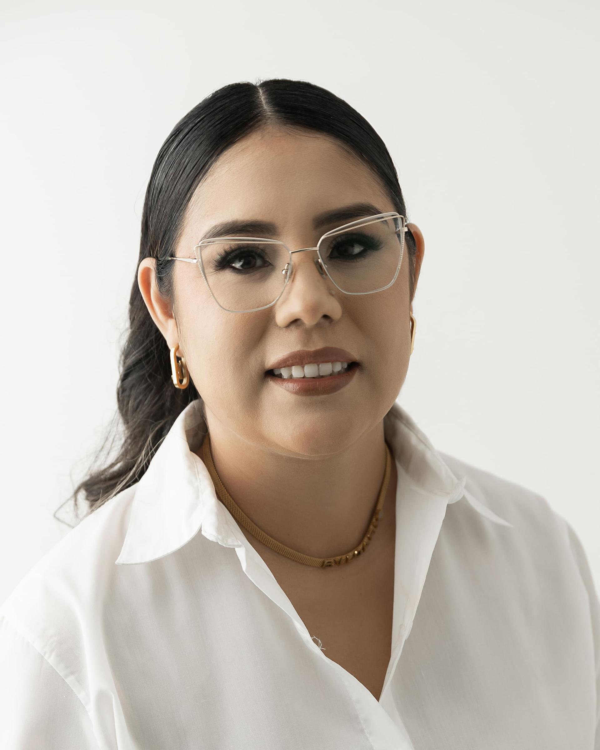 Fotografía de Christian Nazaret Saucedo Zúñiga | Ayuntamiento de Allende Coahuila