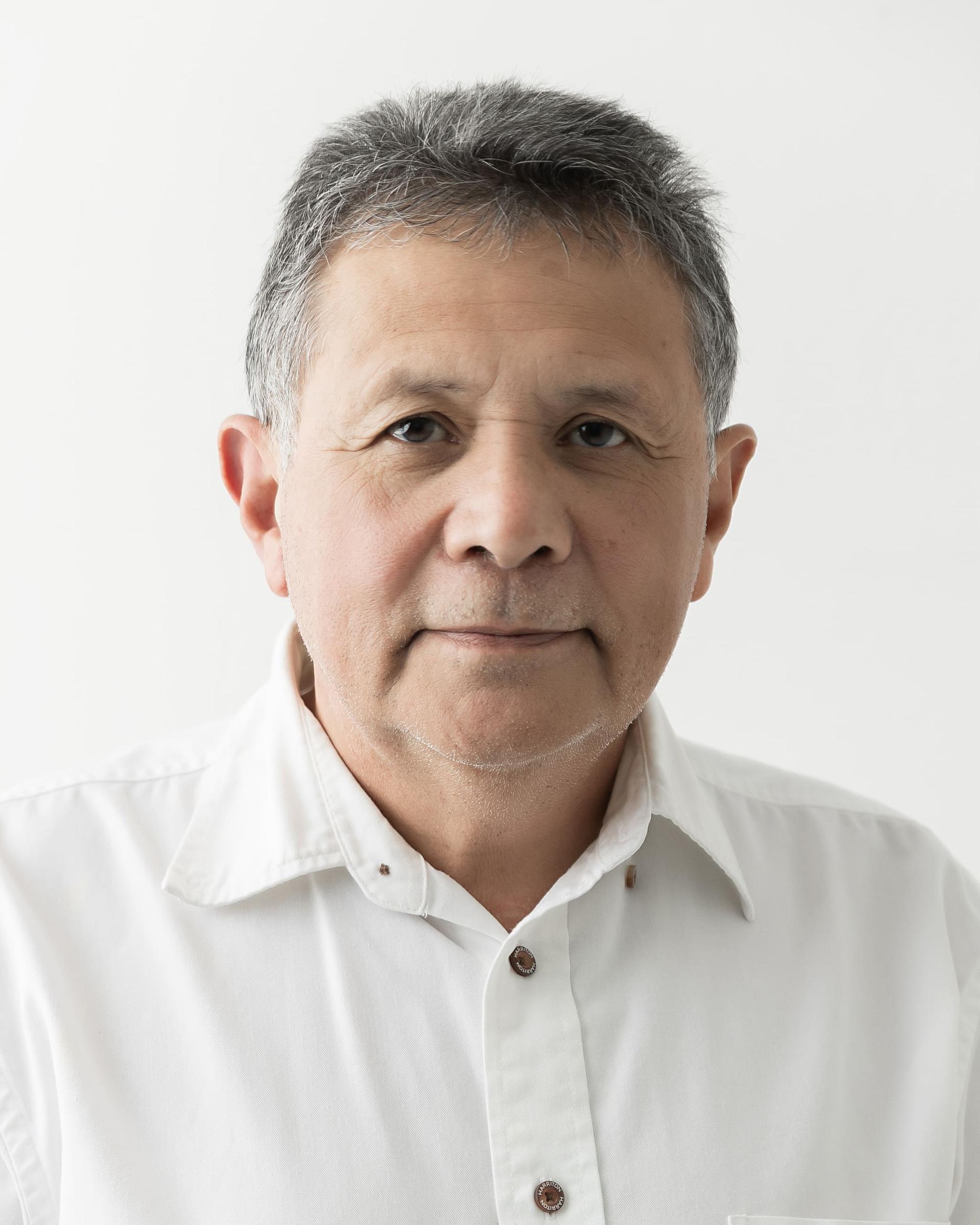 Fotografía de Jesús Rolando Pacheco López | Ayuntamiento de Allende Coahuila