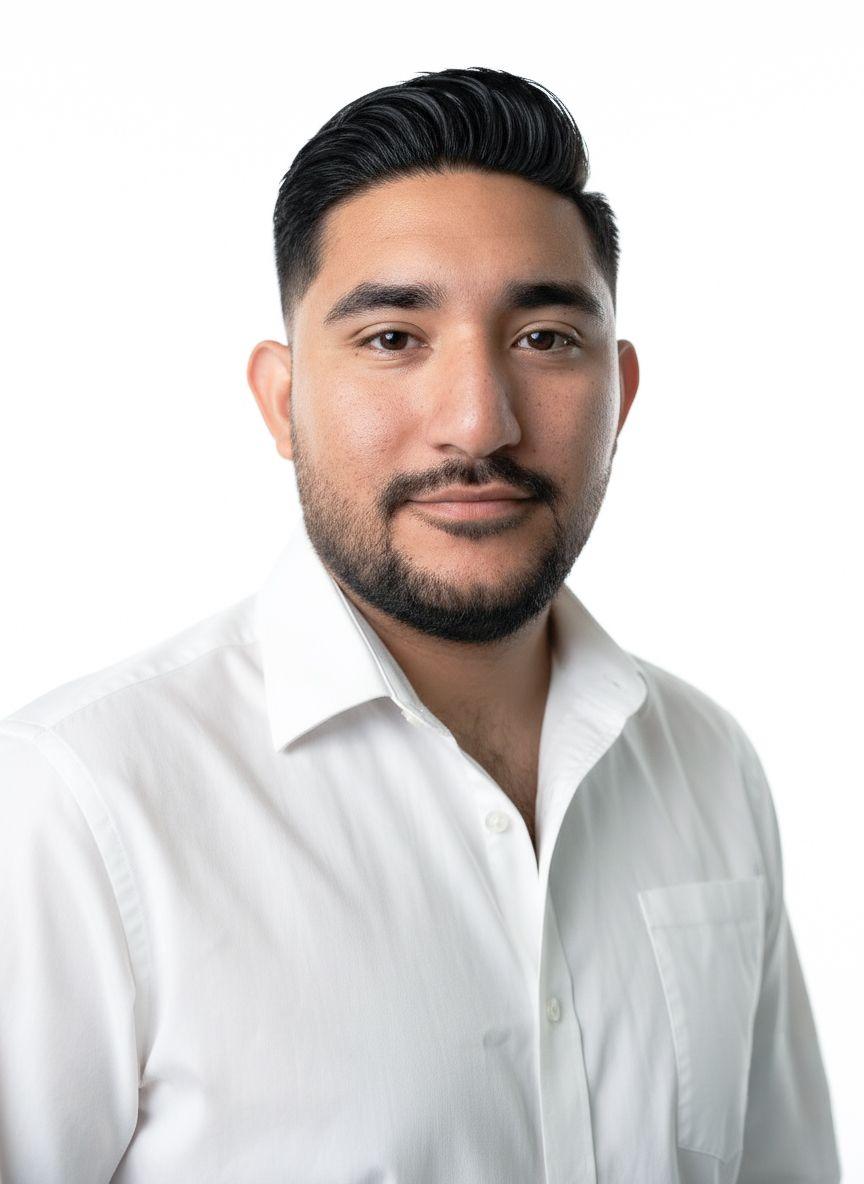 Fotografía de Alberto Ortiz Lara | Ayuntamiento de Allende Coahuila