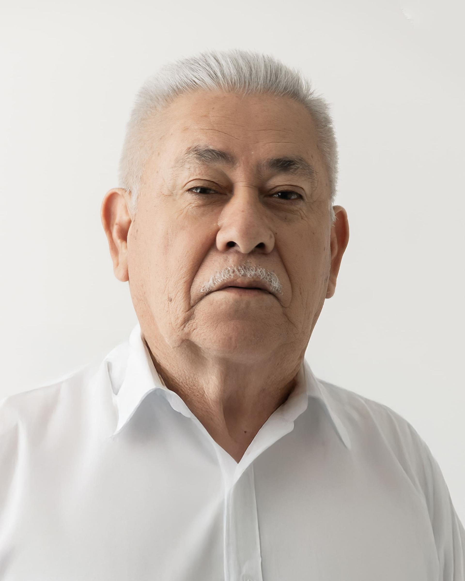 Fotografía de José Antonio Sánchez Romero | Ayuntamiento de Allende Coahuila