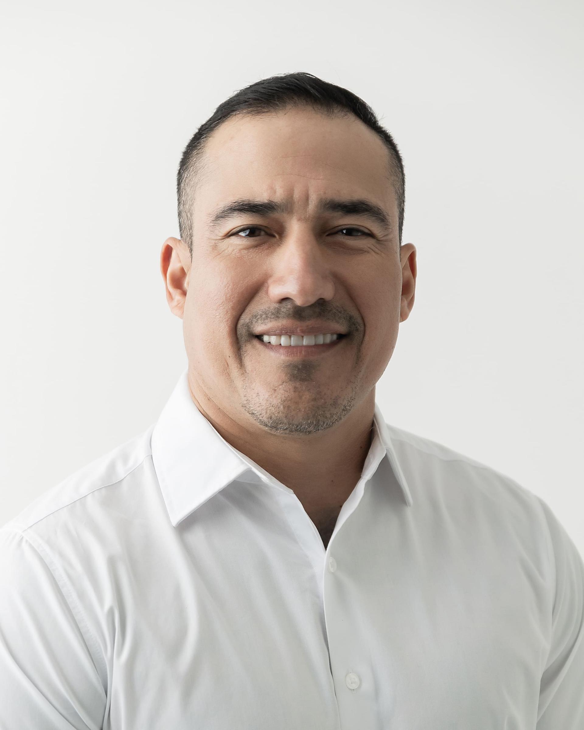 Fotografía de Edgar Pérez Ramírez | Ayuntamiento de Allende Coahuila