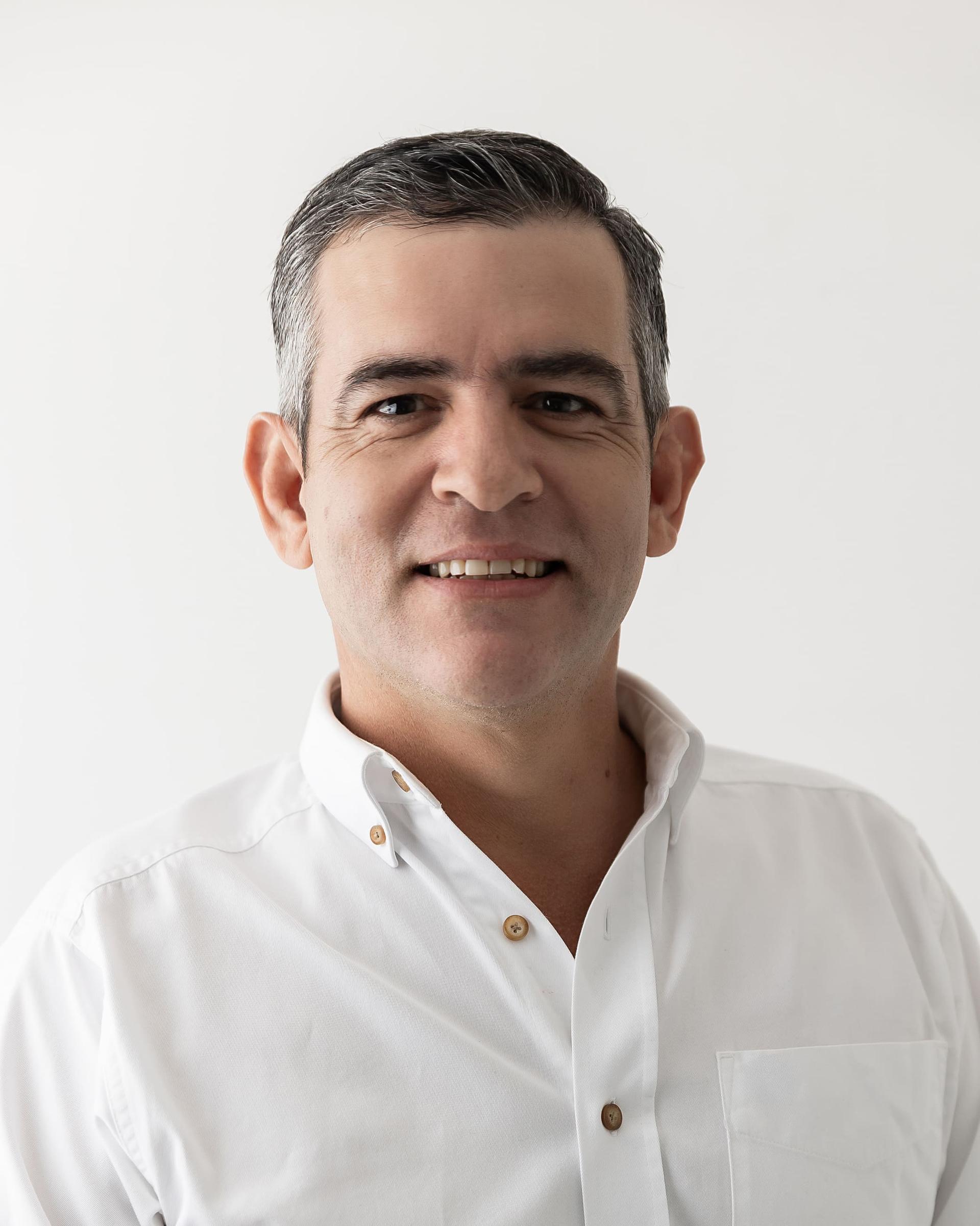 Fotografía de Vicente Arturo de Luna Garza | Ayuntamiento de Allende Coahuila