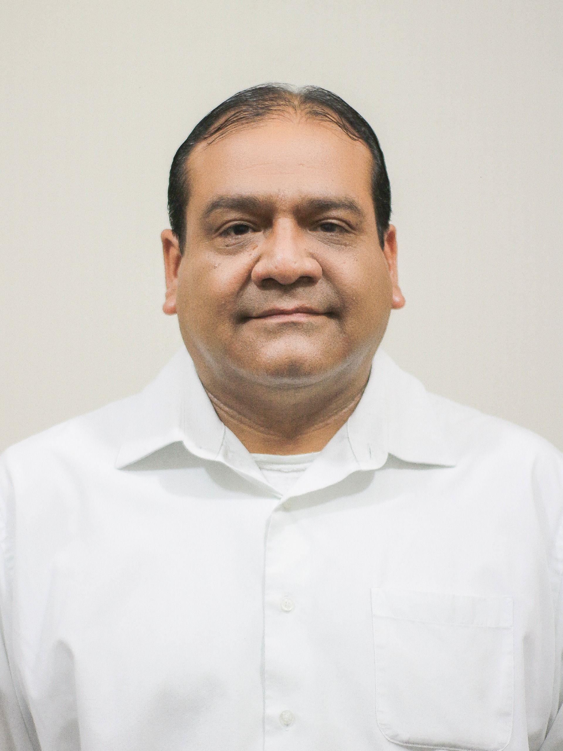 Fotografía de Ramón Ramírez Ramírez | Ayuntamiento de Allende Coahuila