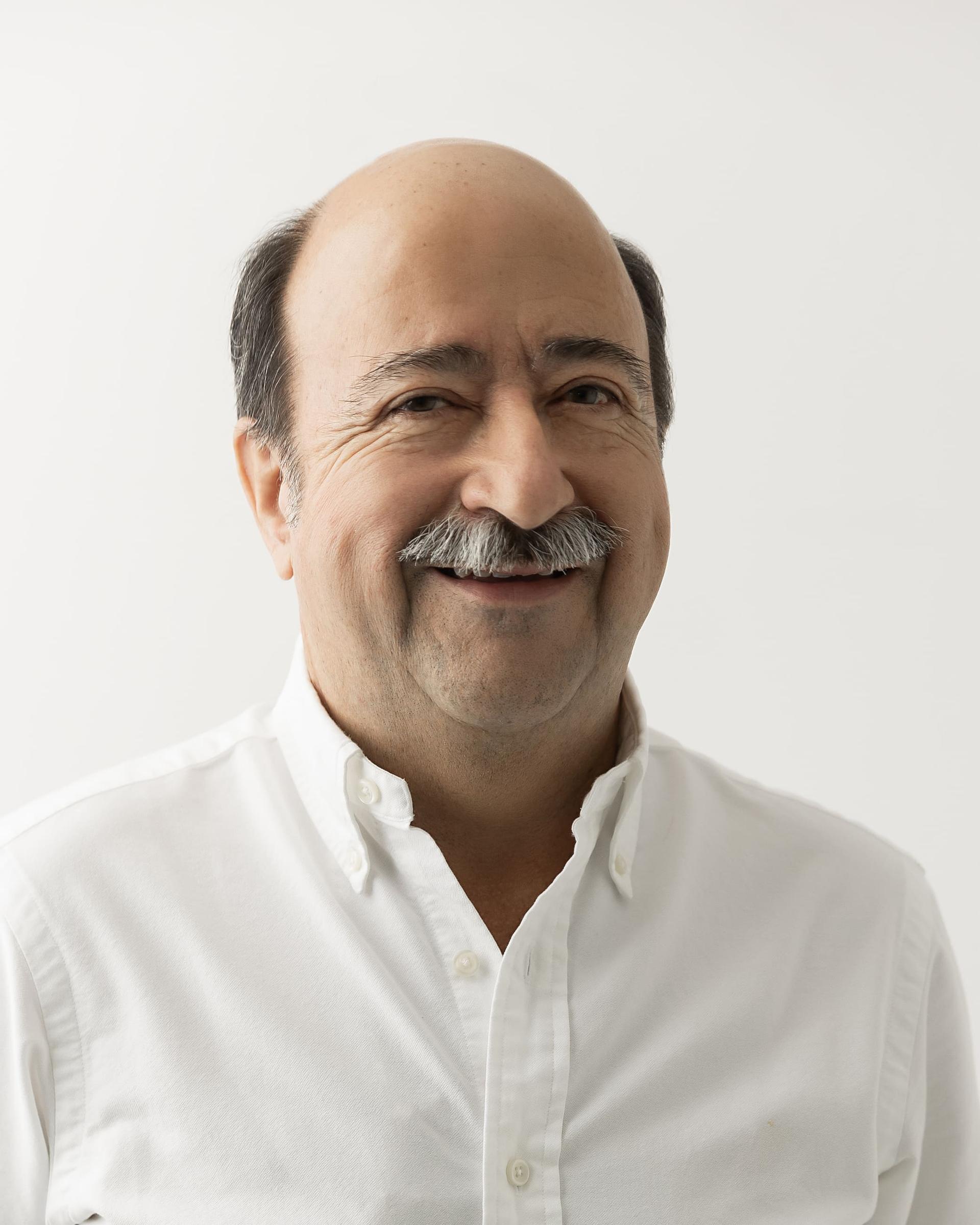 Fotografía de Ramón de León Flores | Ayuntamiento de Allende Coahuila