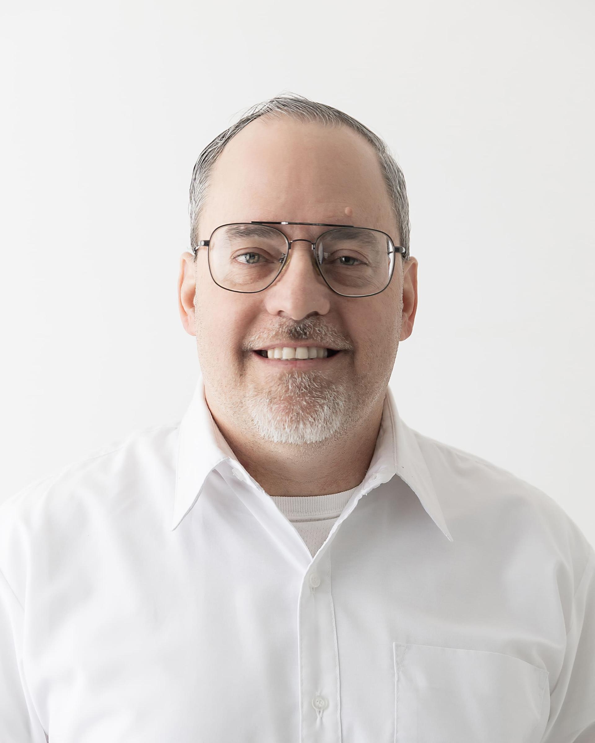 Fotografía de Felipe Eduardo Urista Dávalos | Ayuntamiento de Allende Coahuila