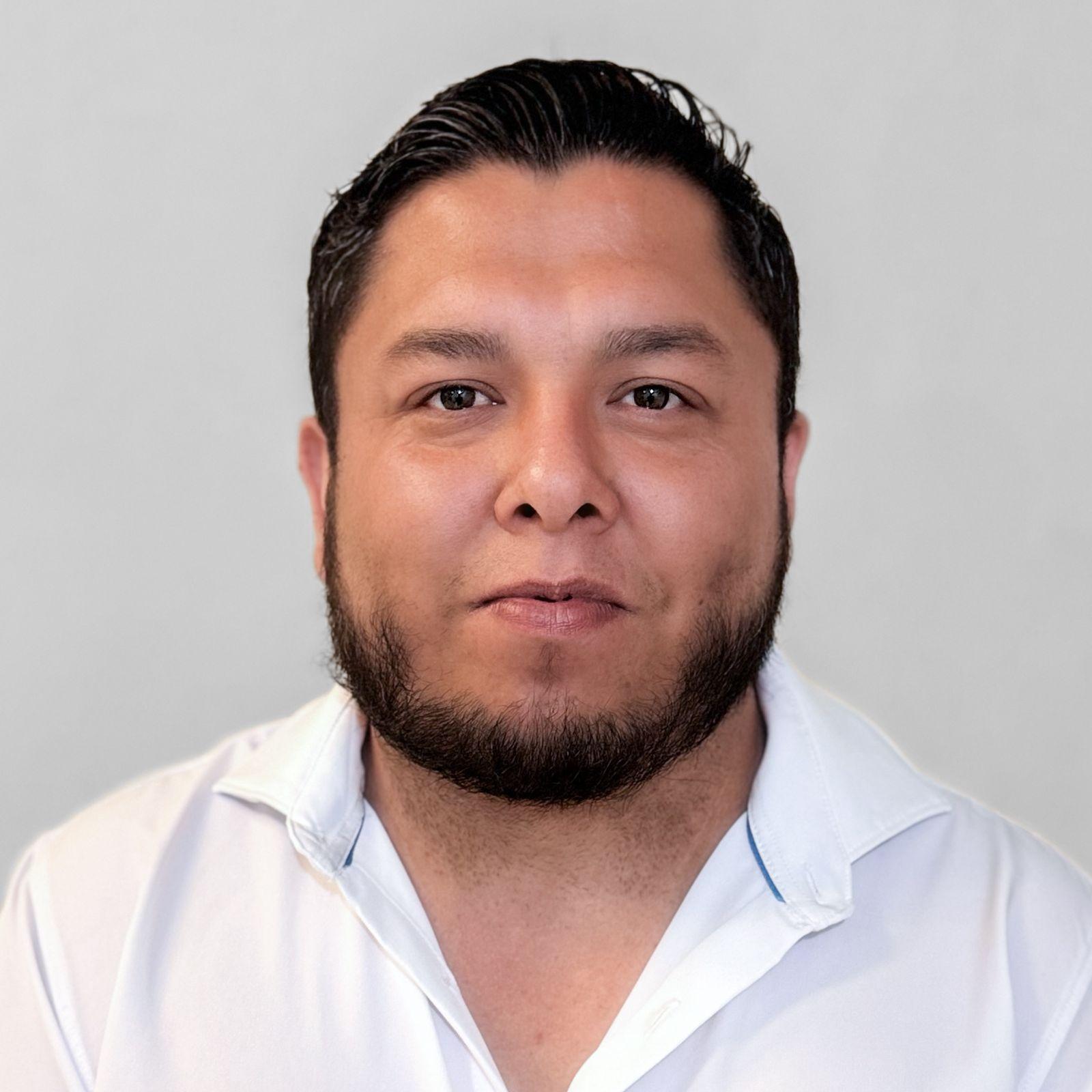 Fotografía de Jairo Iván Álvarez García | Ayuntamiento de Allende Coahuila