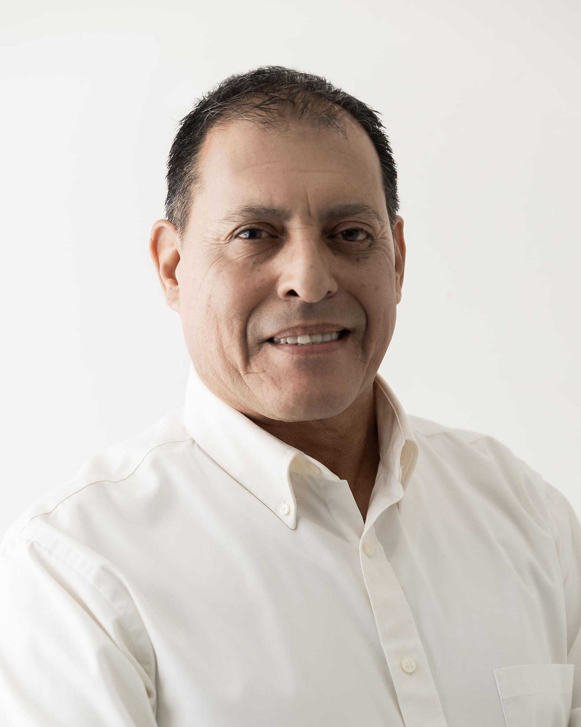 Fotografía de Héctor David González Vega | Ayuntamiento de Allende Coahuila