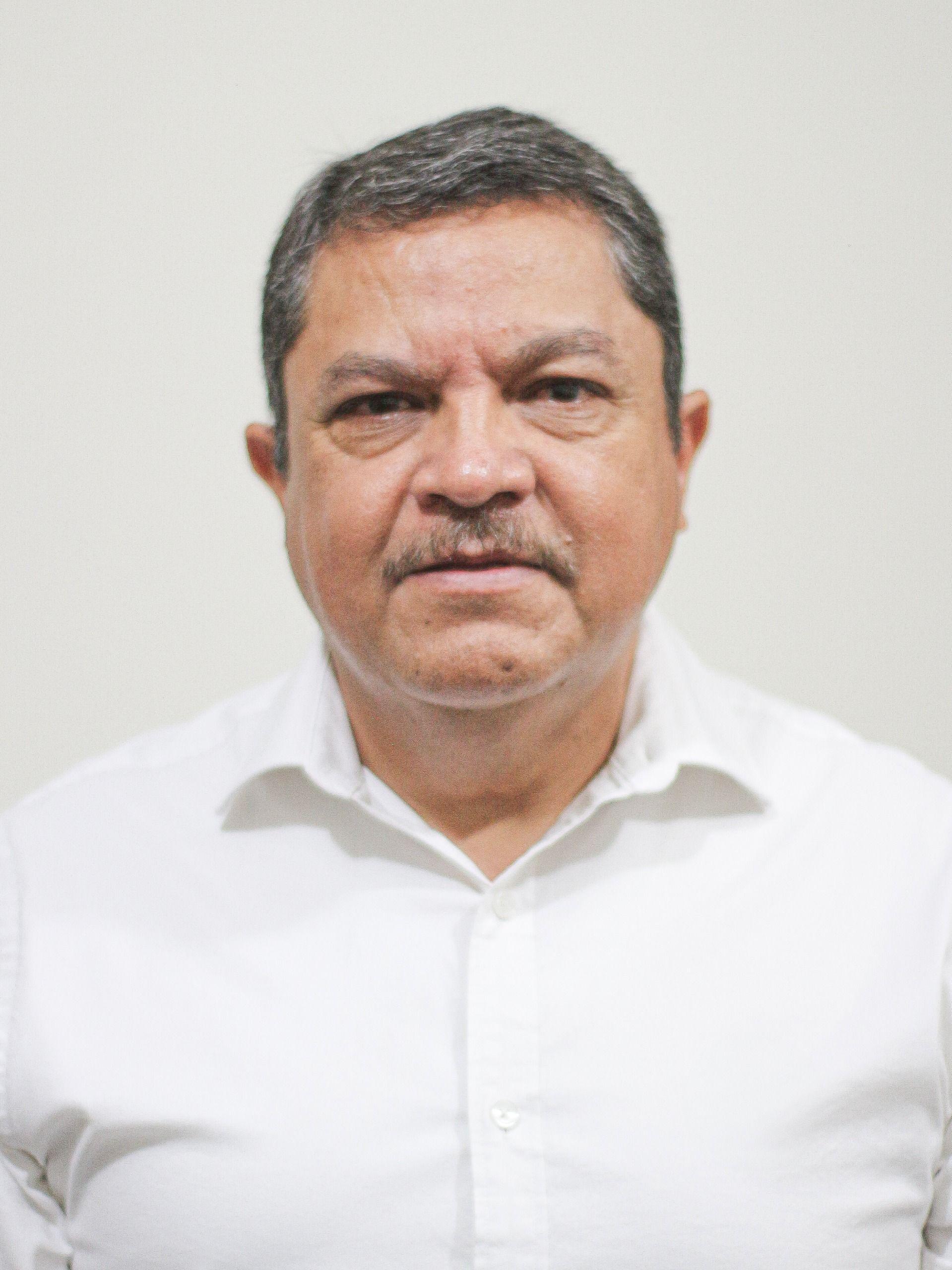 Fotografía de Miguel Ángel Buentello Martínez | Ayuntamiento de Allende Coahuila