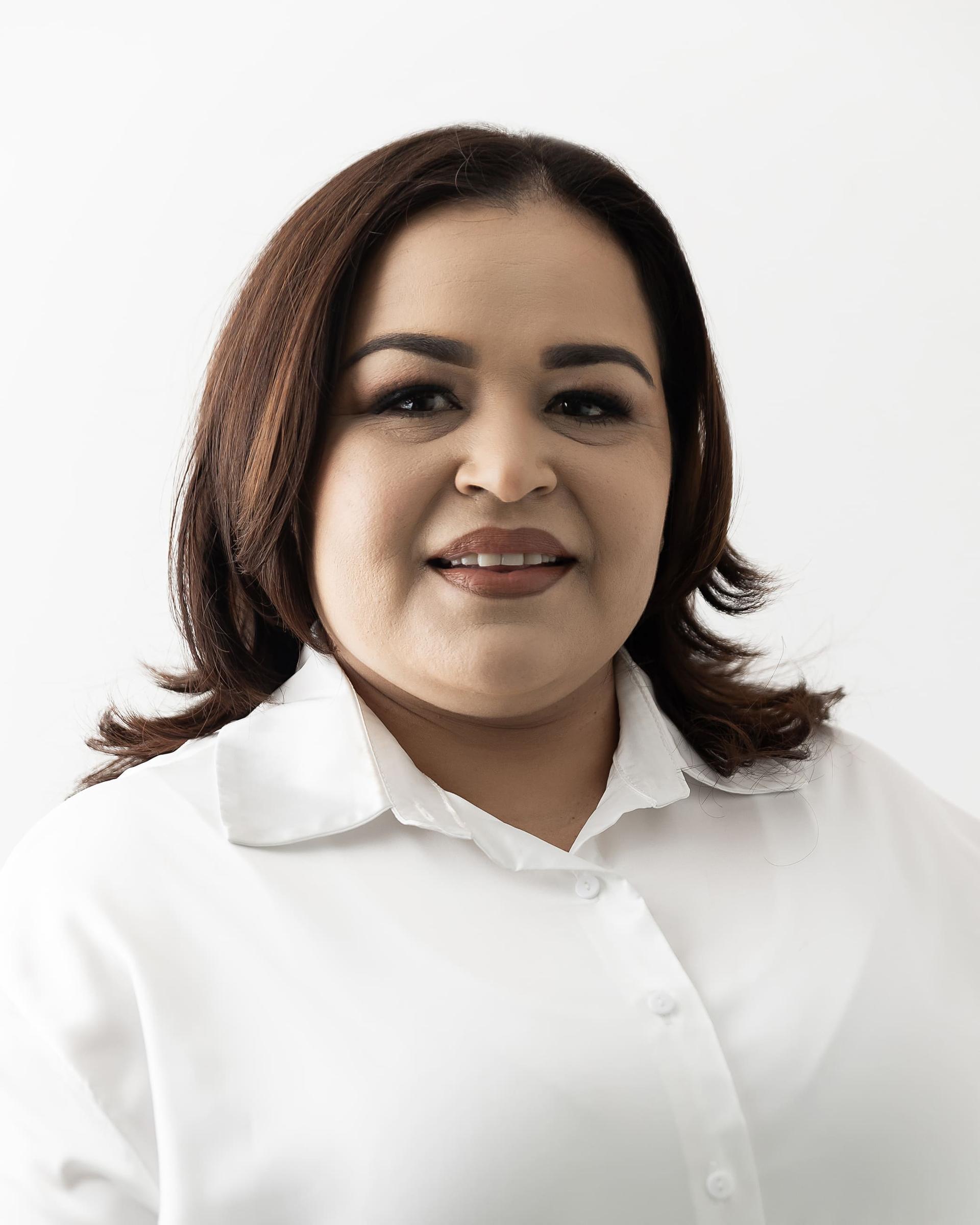 Fotografía de Martha Patricia Sánchez Ibarra | Ayuntamiento de Allende Coahuila