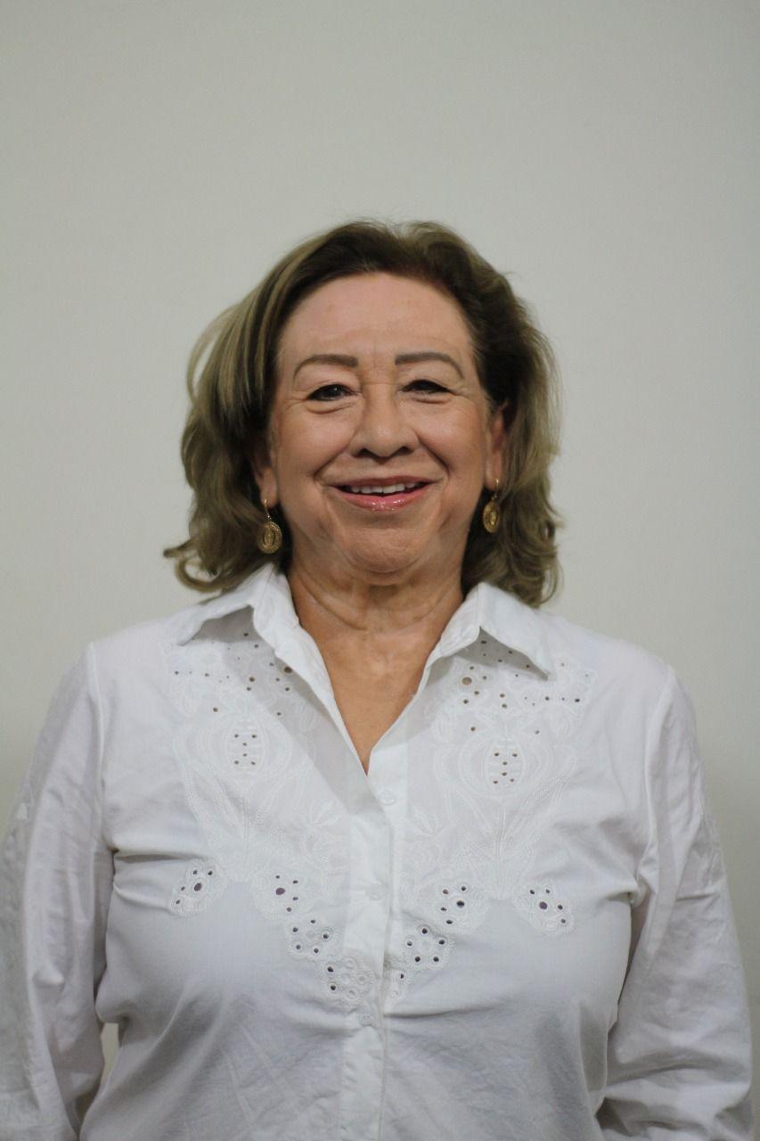 Fotografía de Martha Raquel Triana Alvarado | Ayuntamiento de Allende Coahuila