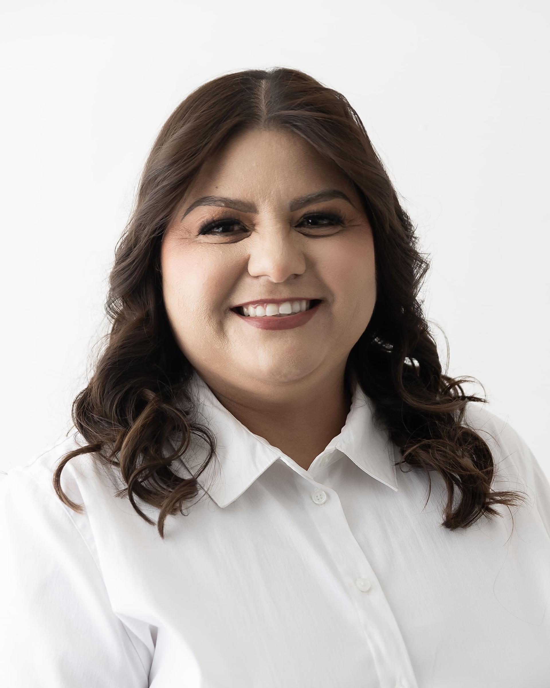 Fotografía de Mariá Avelina Luévano Reyes | Ayuntamiento de Allende Coahuila