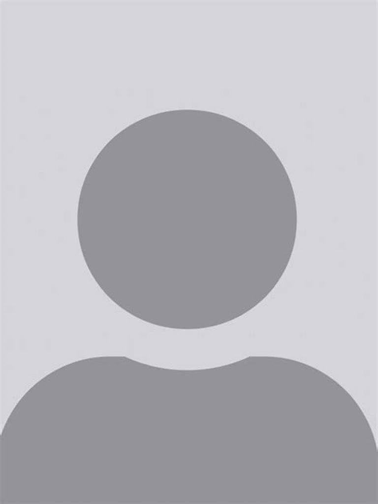 Fotografía de Leonor Beltrán Martínez | Ayuntamiento de Allende Coahuila