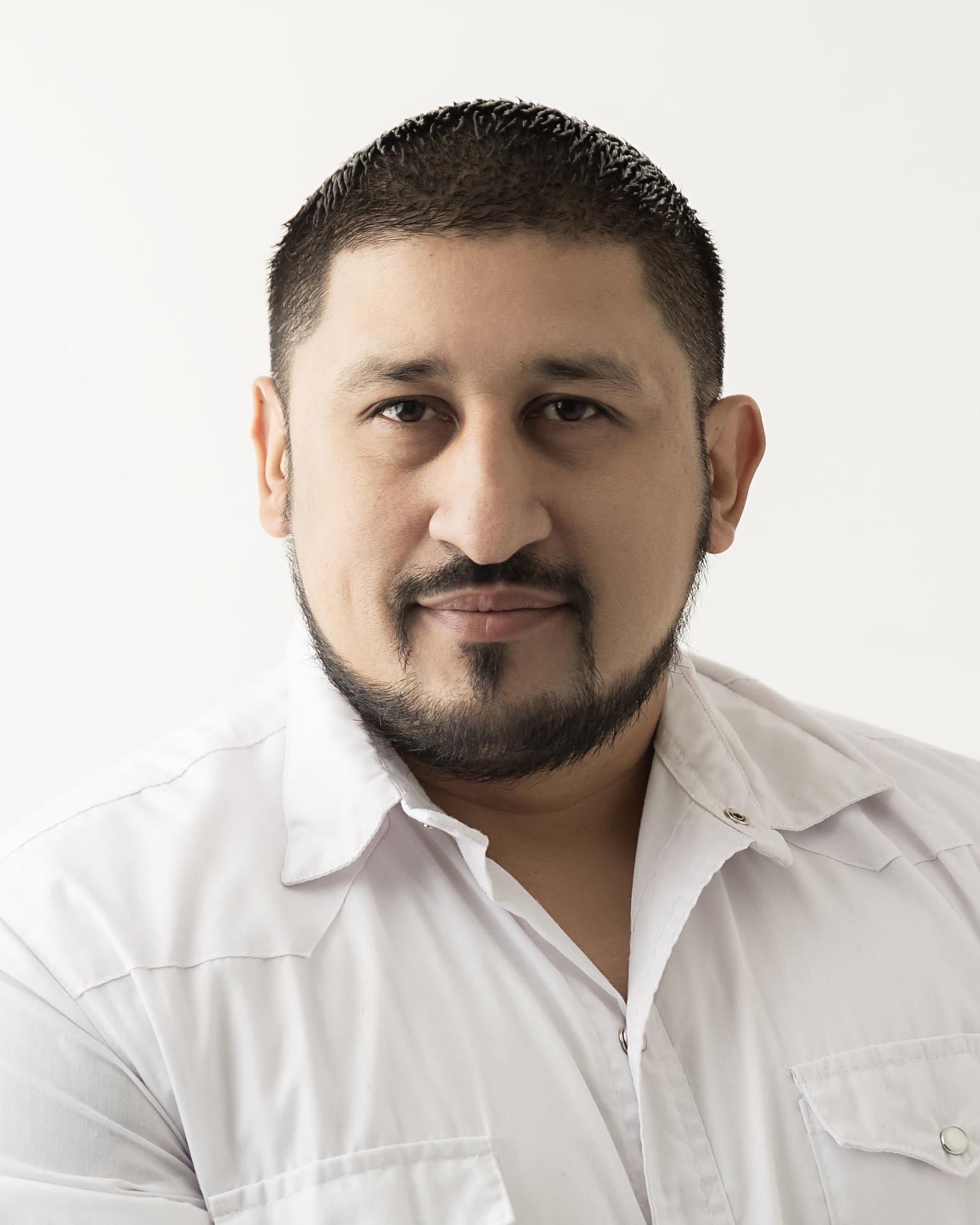 Fotografía de Juan Francisco Martínez González | Ayuntamiento de Allende Coahuila