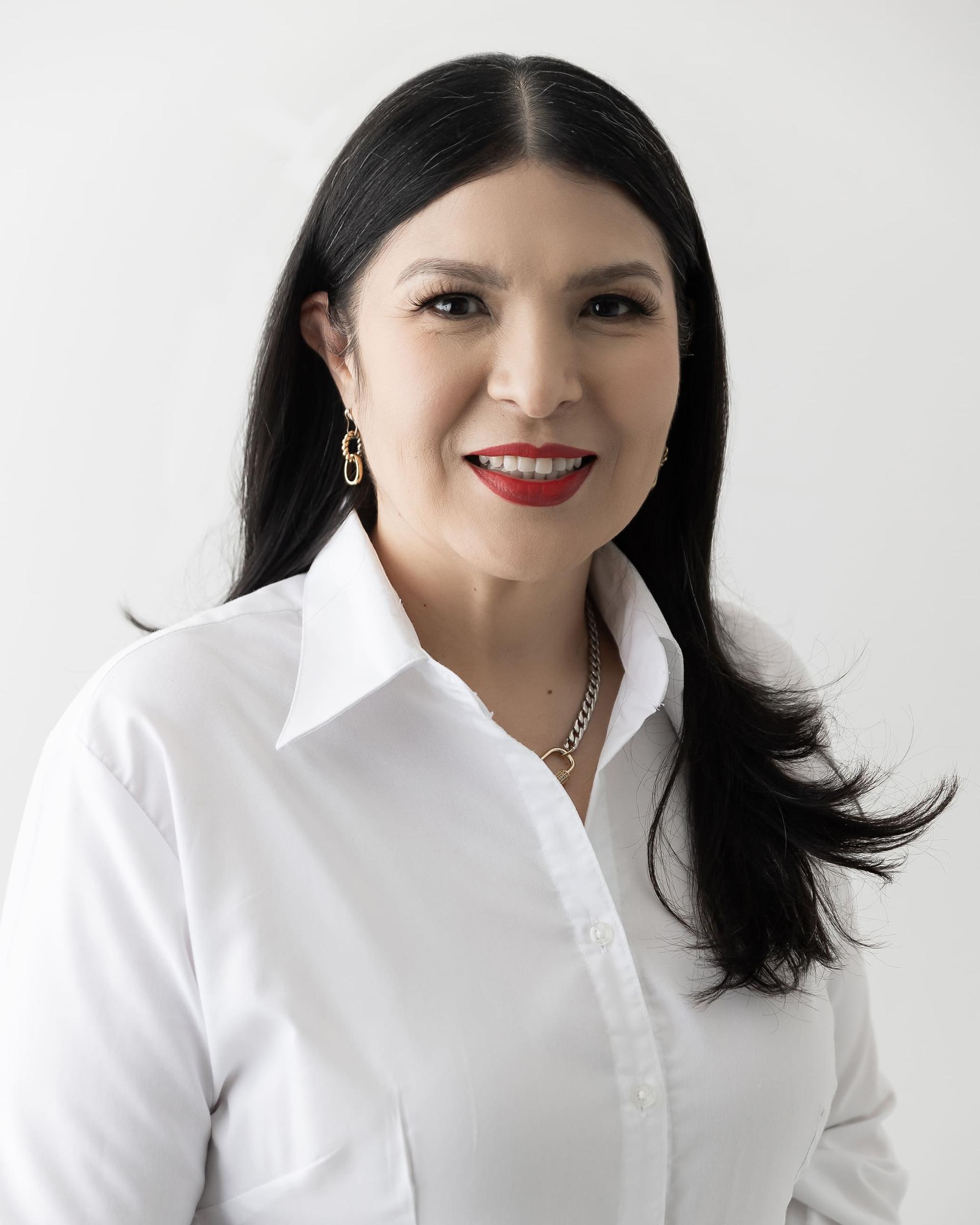 Fotografía de Liliana Margarita Calvillo Gómez | Ayuntamiento de Allende Coahuila