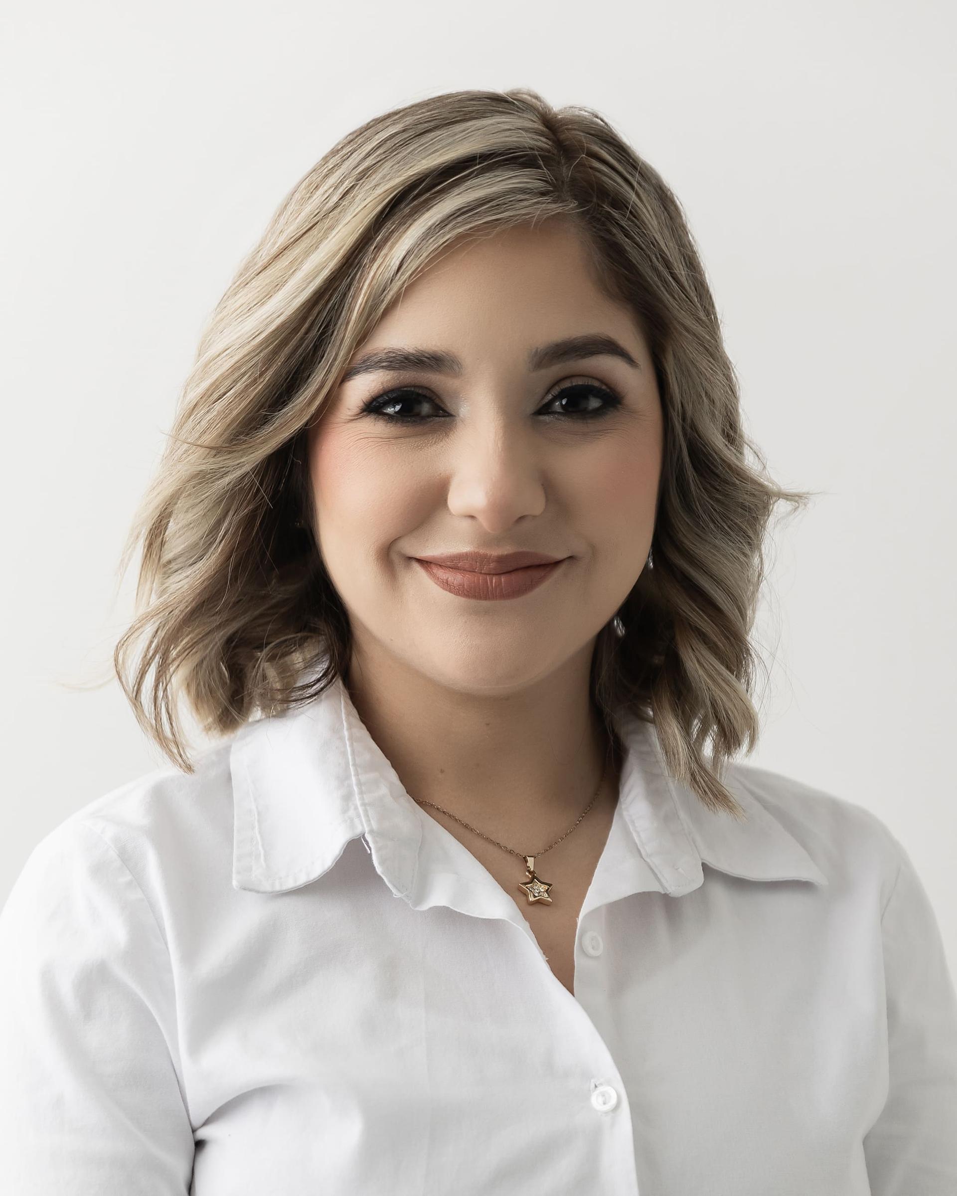 Fotografía de Angélica Sarahí Lira Guerrero | Ayuntamiento de Allende Coahuila