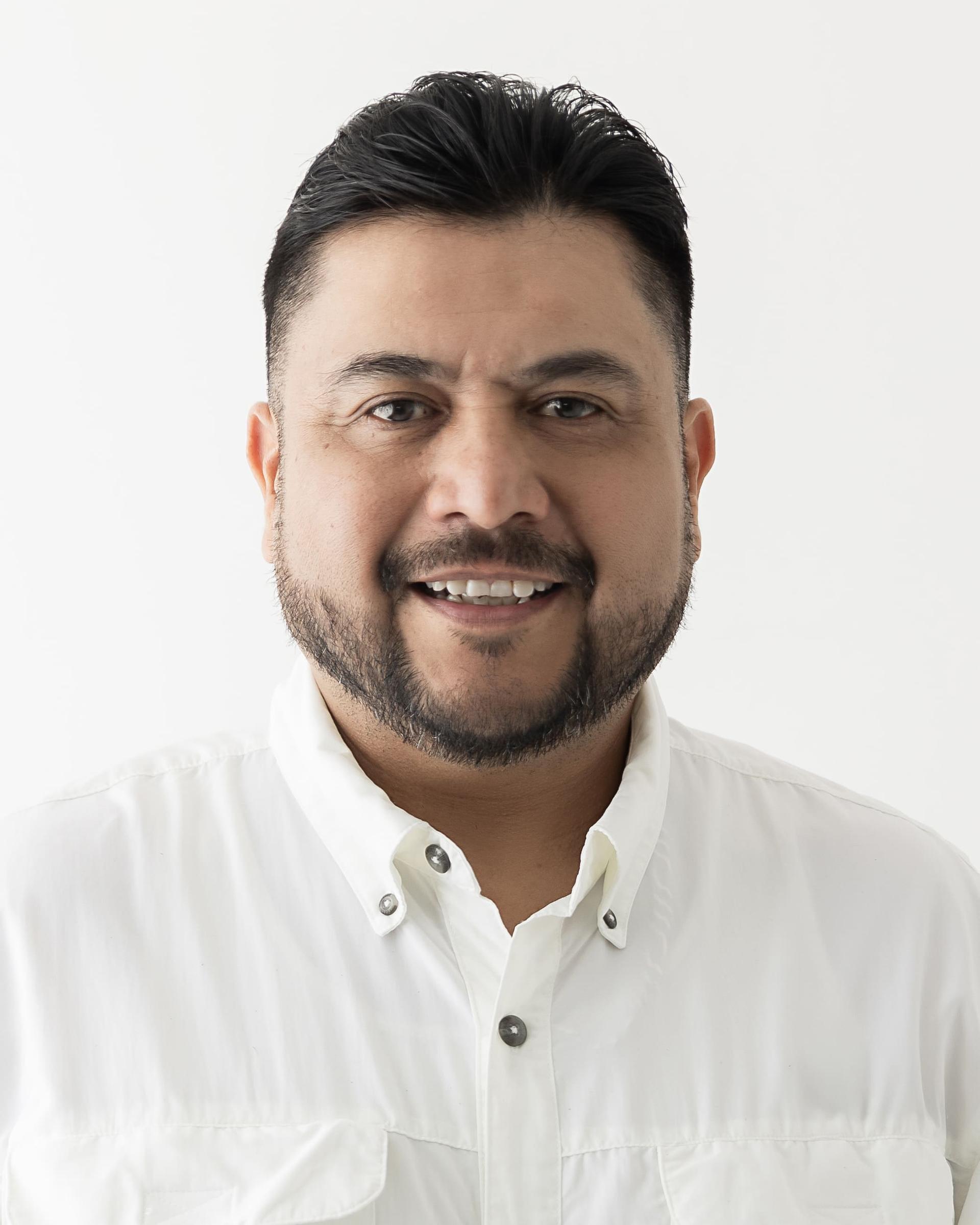 Fotografía de Carlos Omar Ramírez Garanzuay | Ayuntamiento de Allende Coahuila