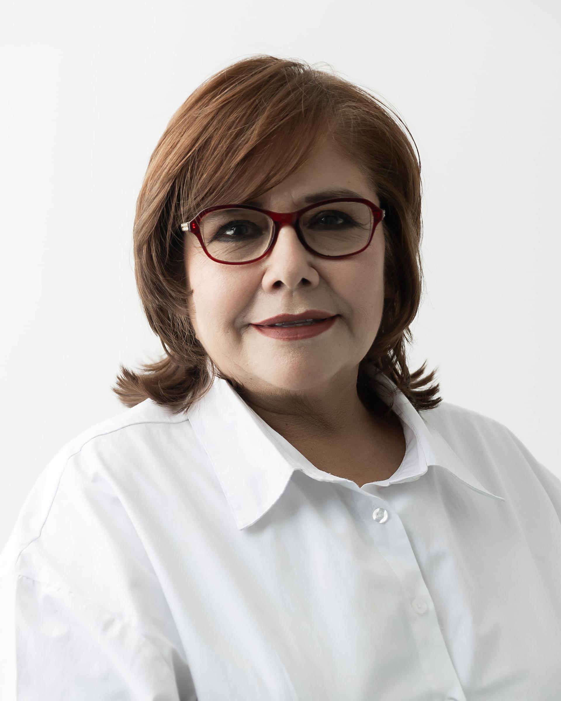 Fotografía de Dora Aracely Escobedo Castillo | Ayuntamiento de Allende Coahuila