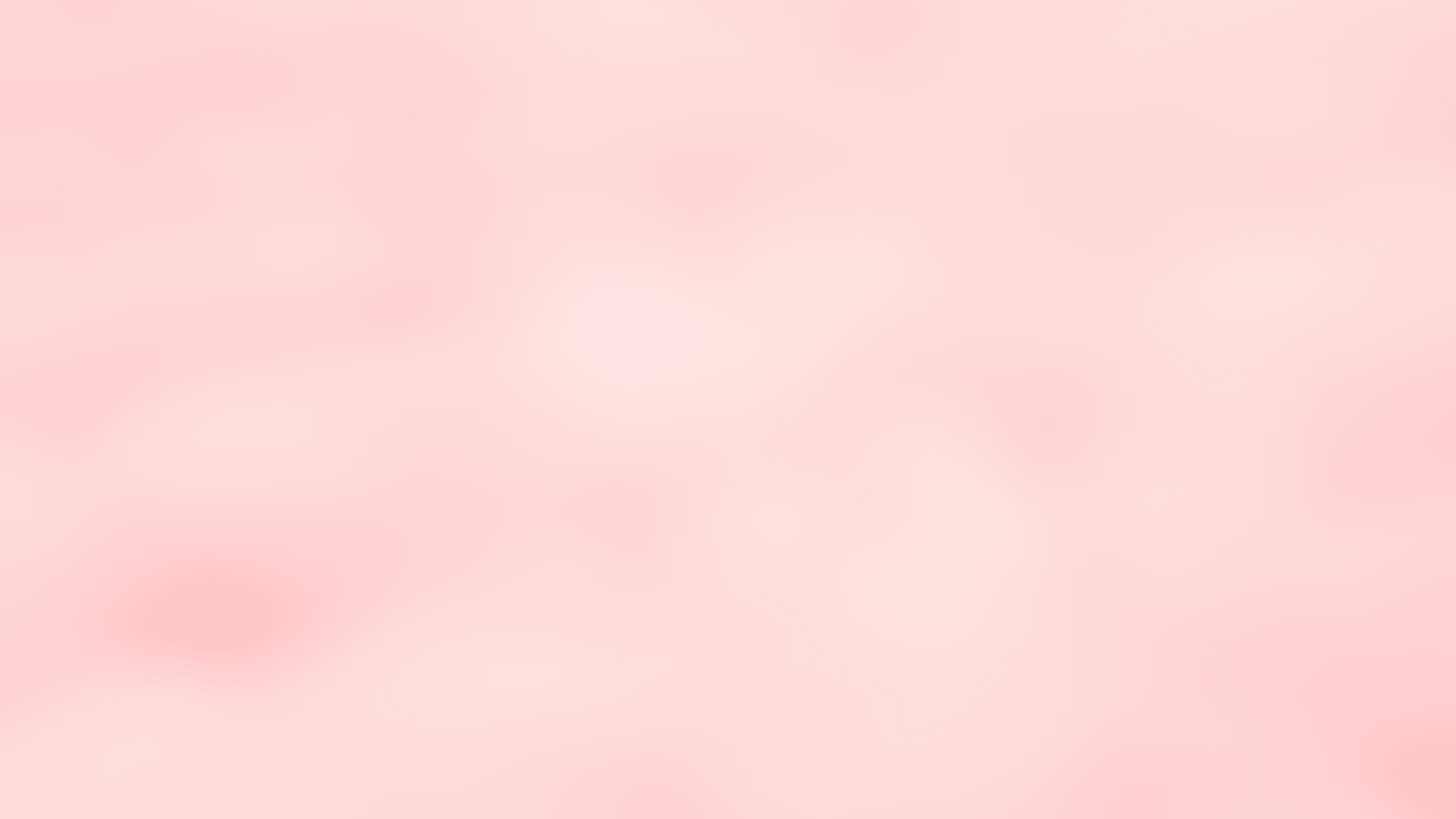 Líderes de Allende | Presidencia Municipal de Allende Coahuila