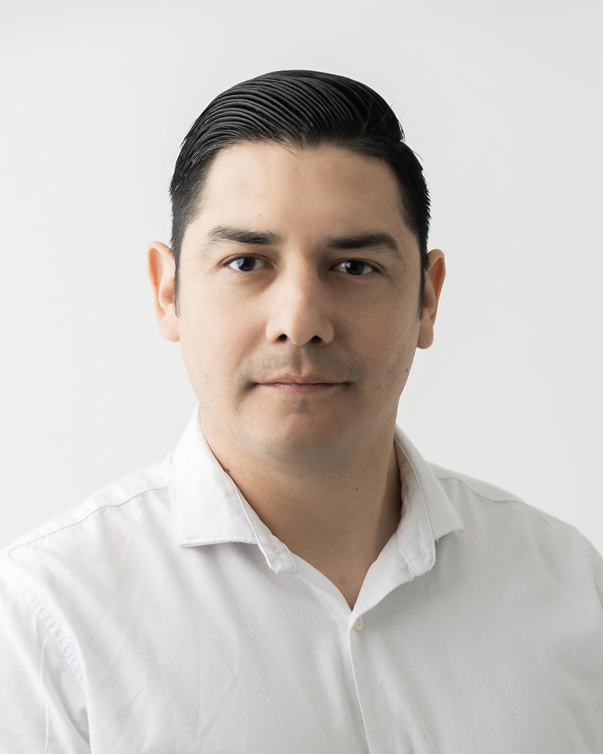 Fotografía de Néstor Efrén Orona Escobedo | Ayuntamiento de Allende Coahuila