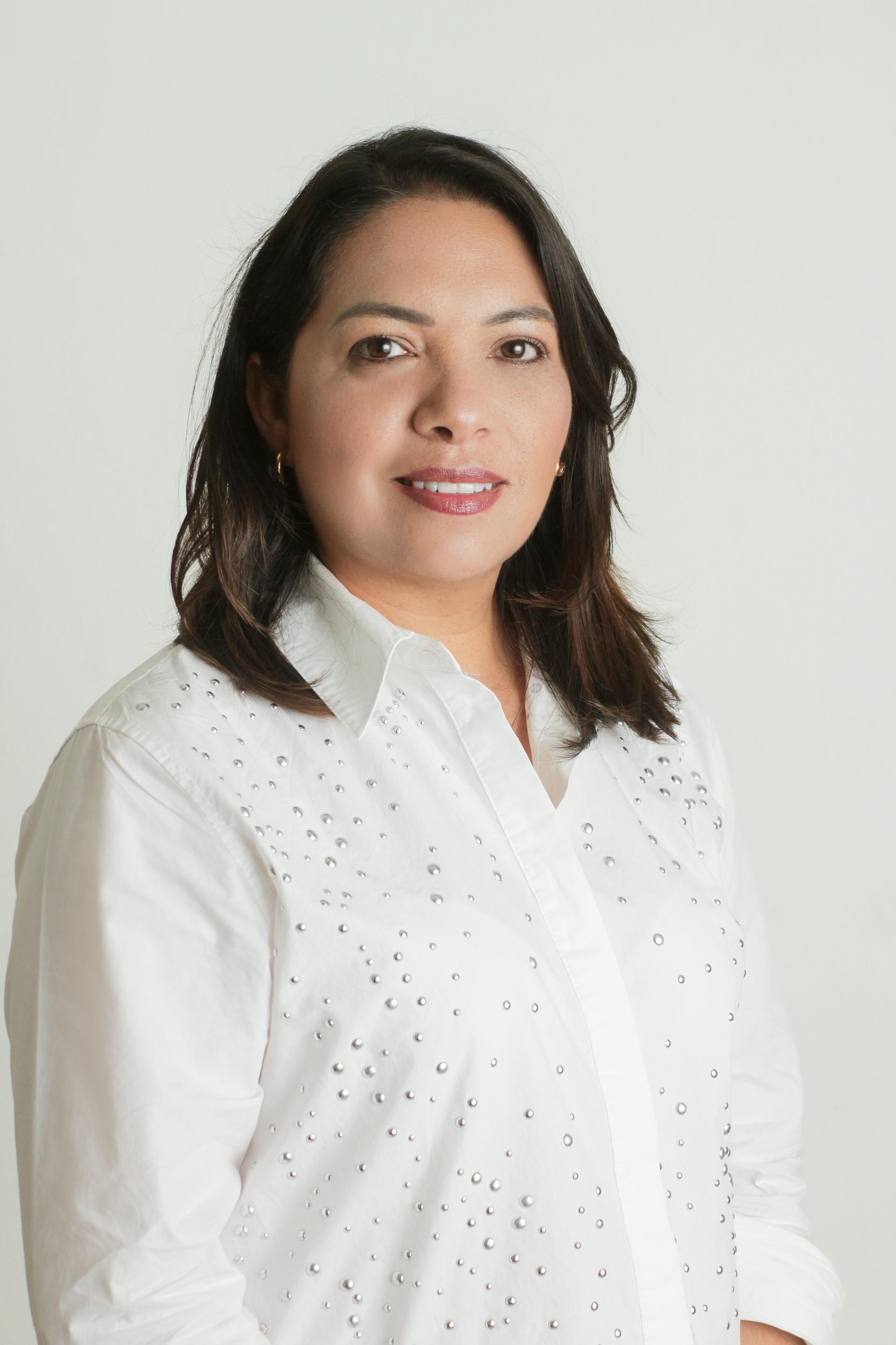 Fotografía de Yolanda Aidé García Huerta | Ayuntamiento de Allende Coahuila