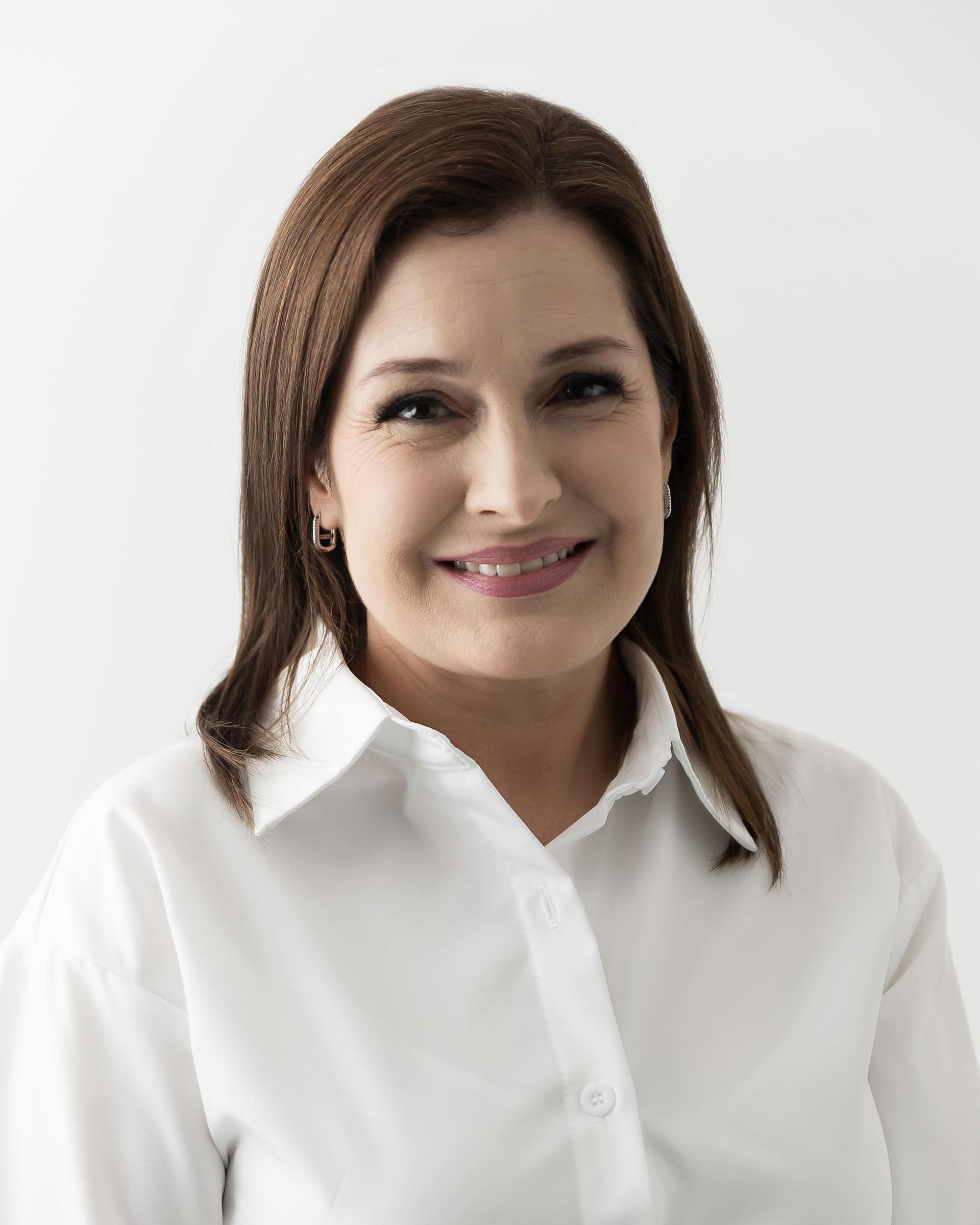 Fotografía de Nora Alejandra Moreno Garzón | Ayuntamiento de Allende Coahuila