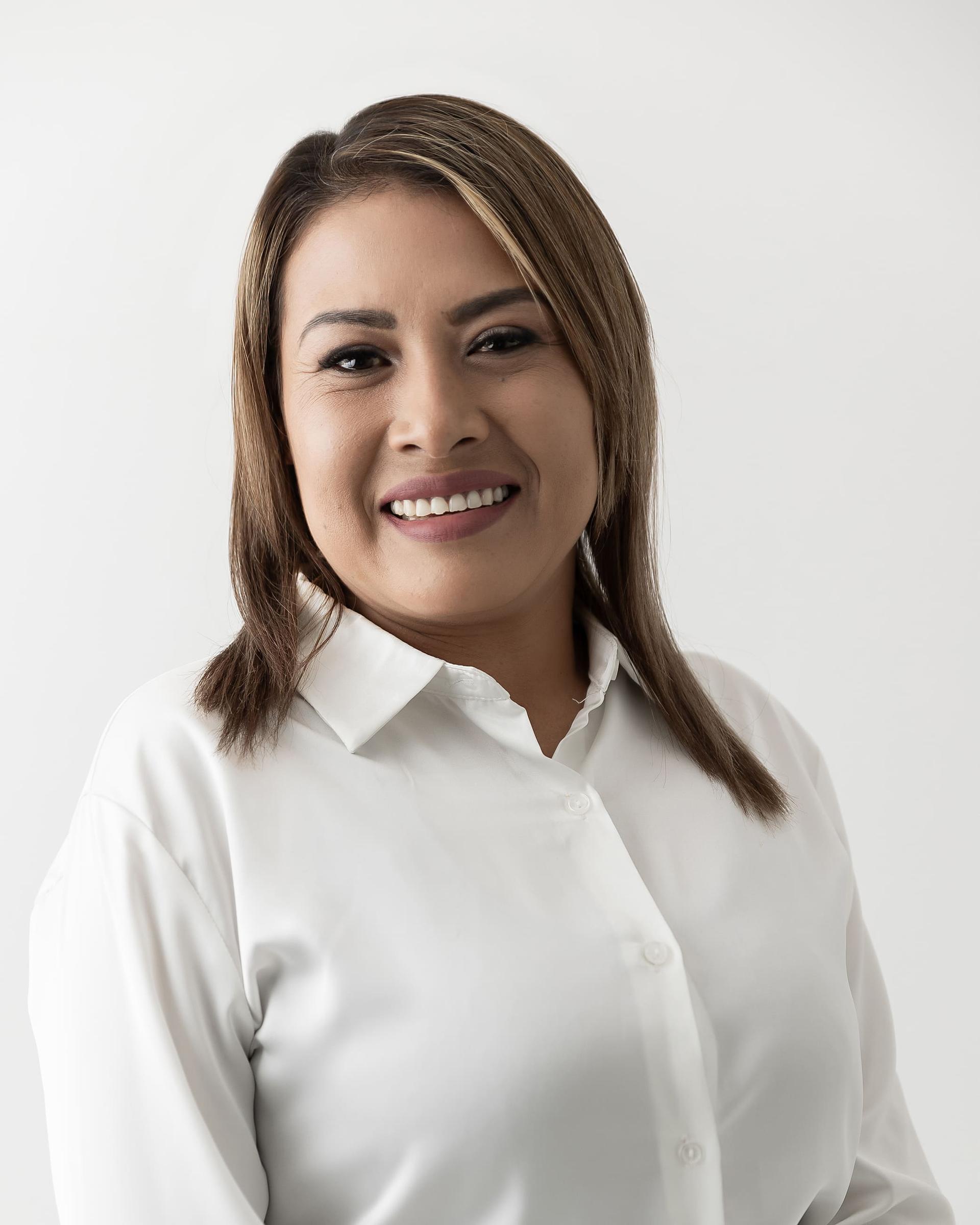 Fotografía de Brenda Lizbeth Rivas Beltrán | Ayuntamiento de Allende Coahuila