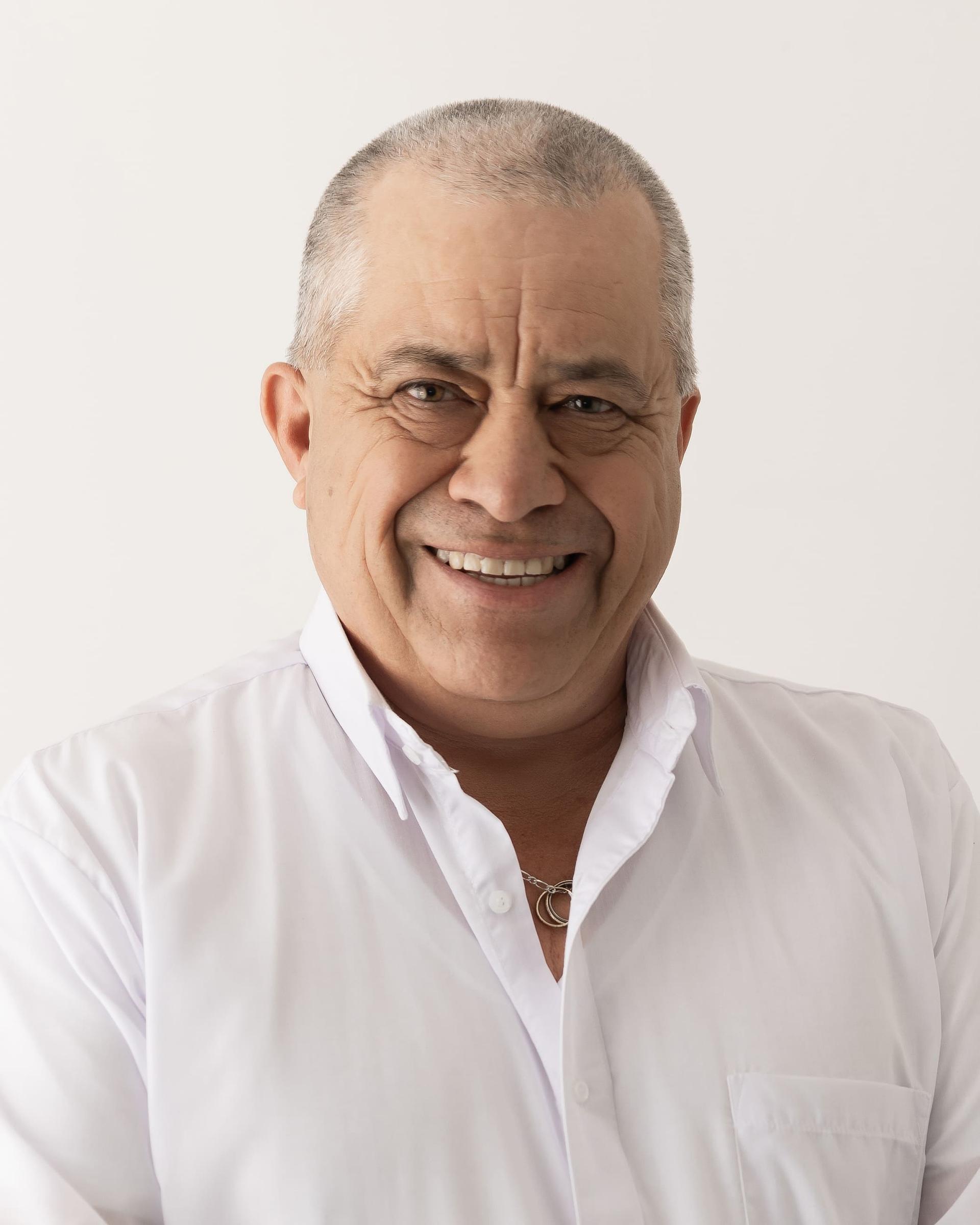 Fotografía de Gerardo Ramírez Pérez | Ayuntamiento de Allende Coahuila