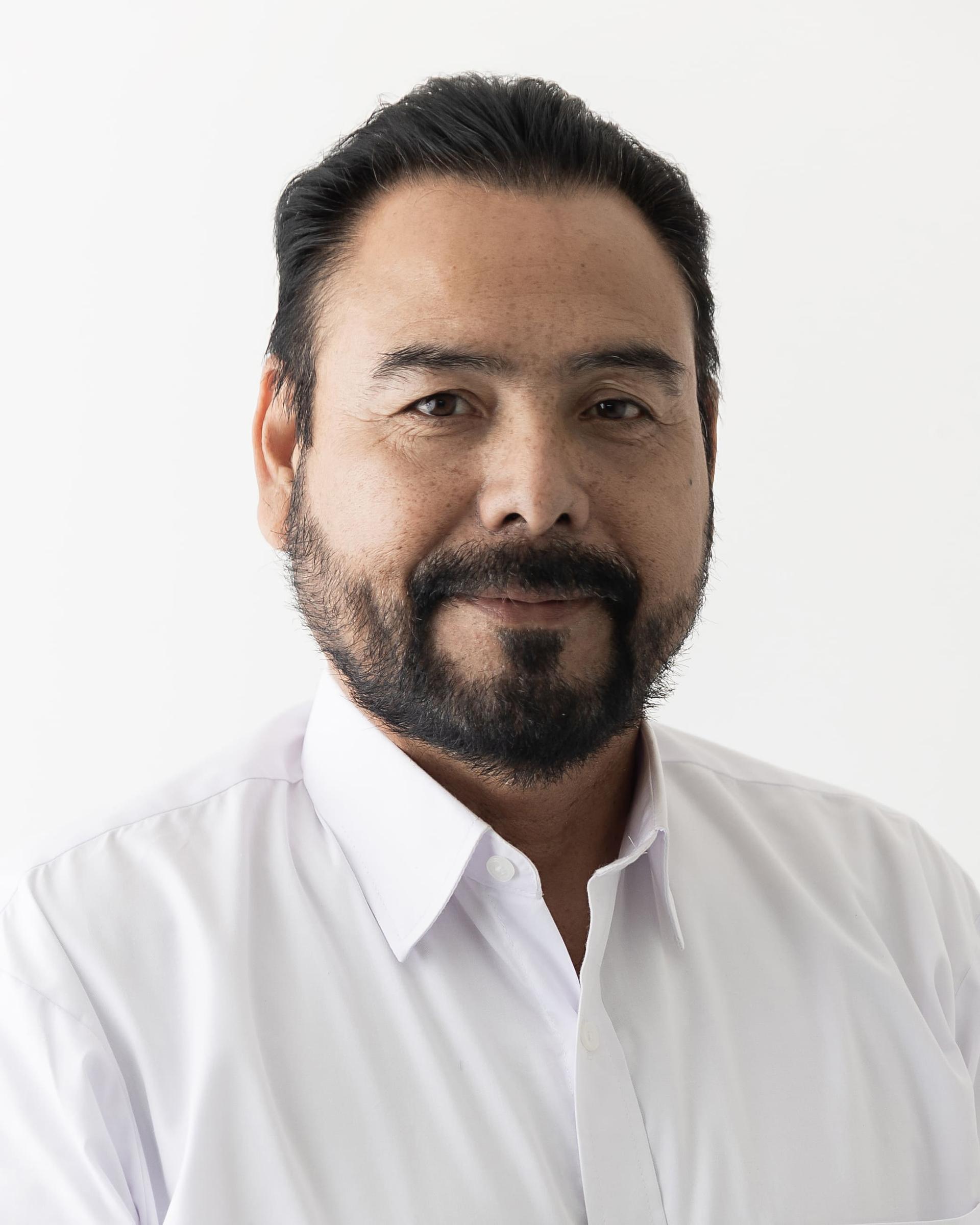 Fotografía de Noé Saucedo Trejo | Ayuntamiento de Allende Coahuila