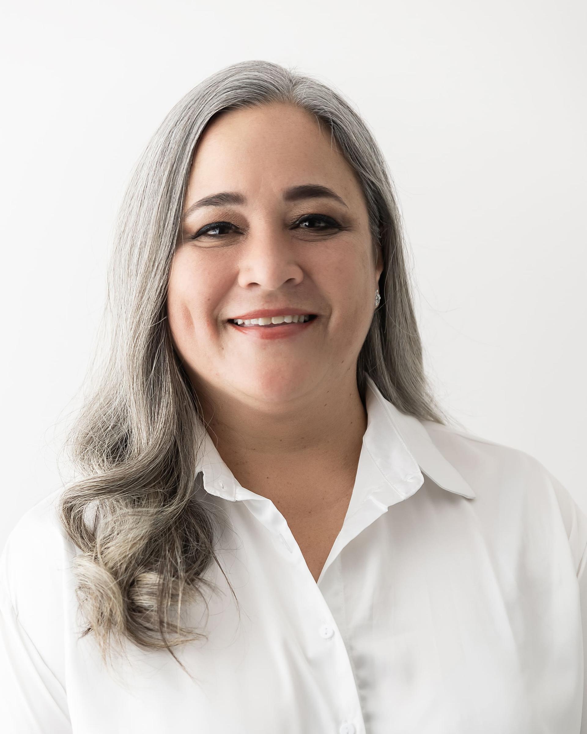 Fotografía de Laura Patricia de Hoyos Lira | Ayuntamiento de Allende Coahuila