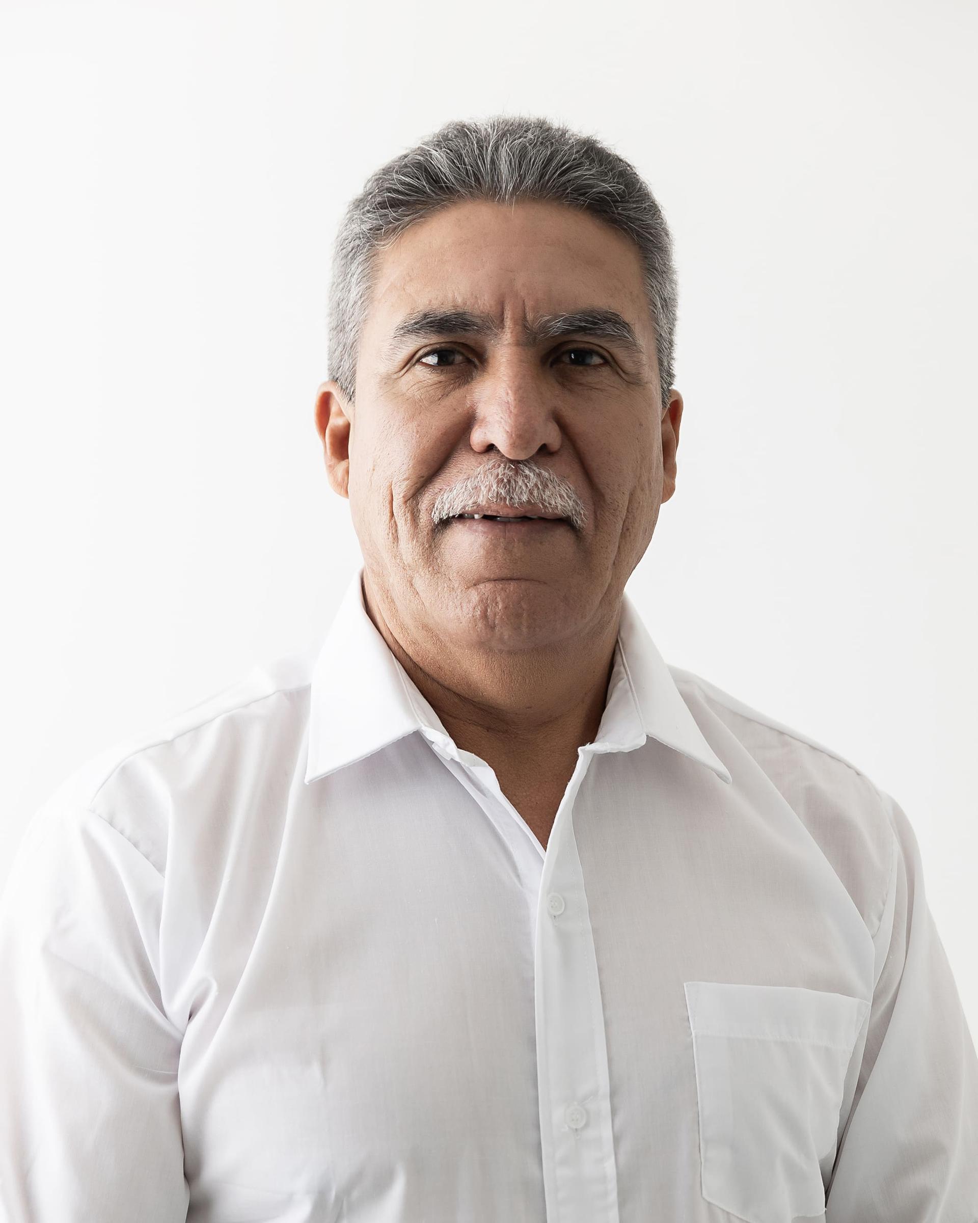 Fotografía de Juan Antonio Ramírez Celedón | Ayuntamiento de Allende Coahuila