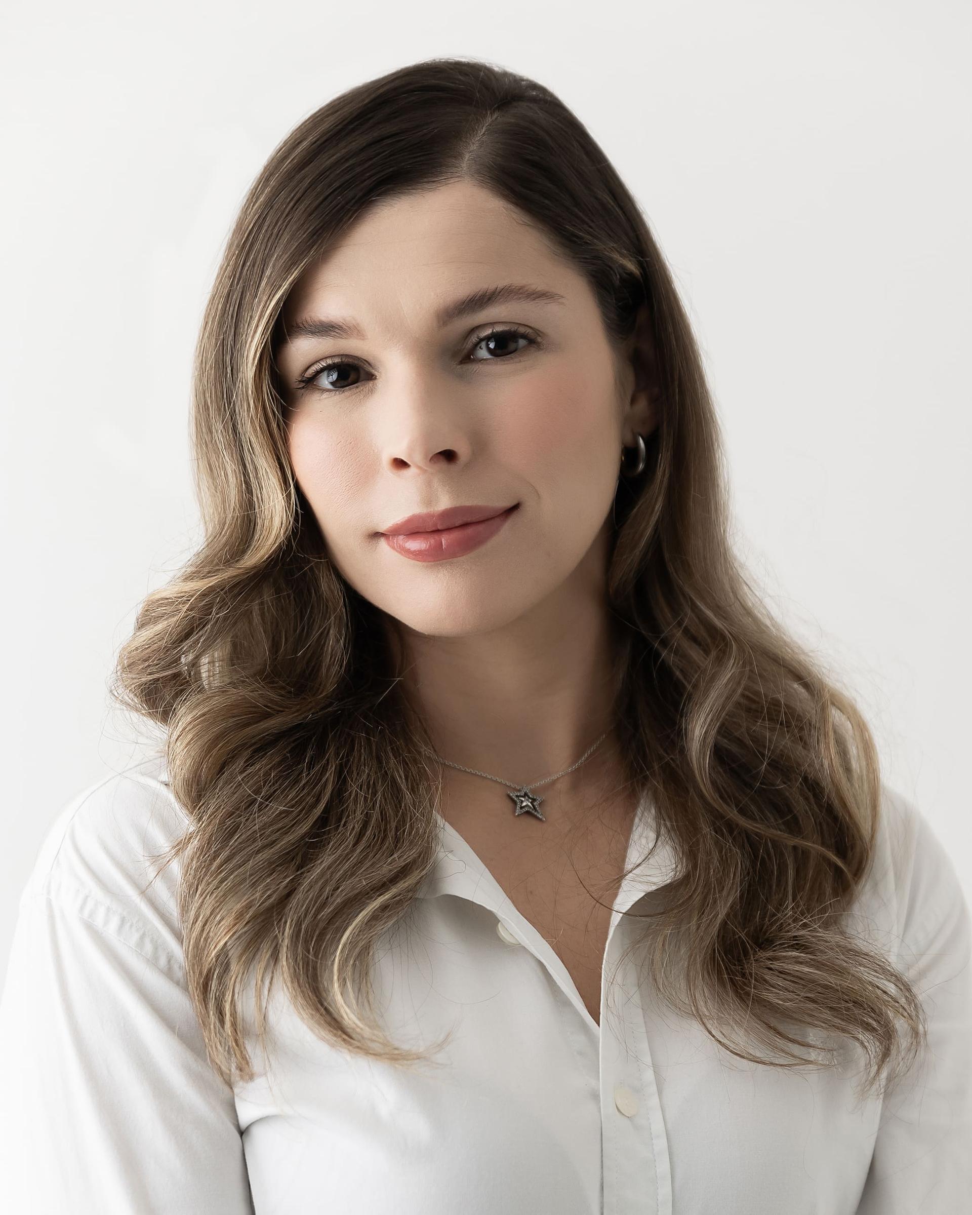 Fotografía de Carmen Alejandra Tamez Saldívar | Ayuntamiento de Allende Coahuila