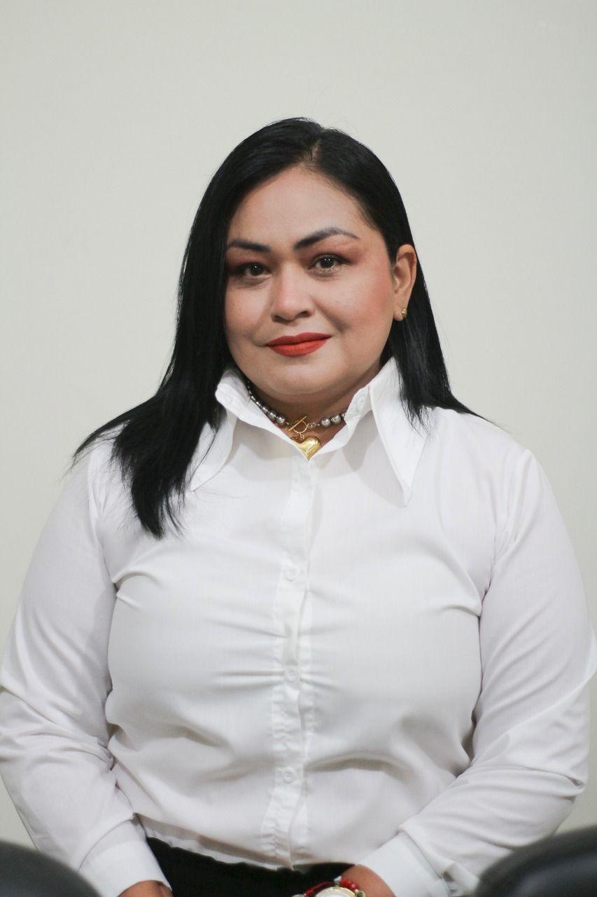 Fotografía de Elva Nelly Franco Muñiz | Ayuntamiento de Allende Coahuila