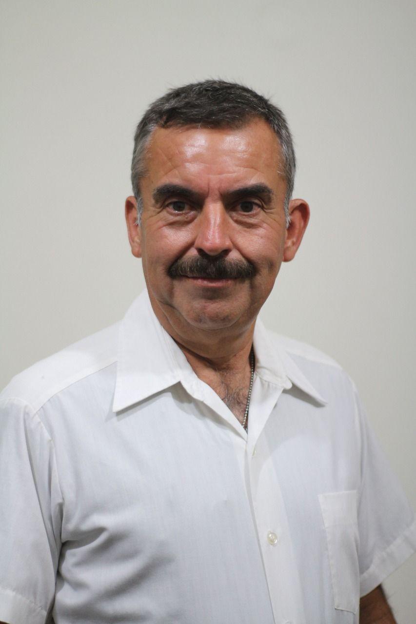 Fotografía de José Raúl Garza Trón | Ayuntamiento de Allende Coahuila