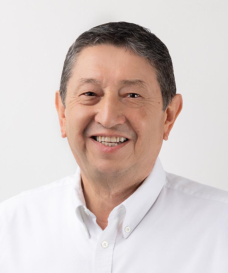 Fotografía de Ricardo Alfonso Treviño Guevara | Ayuntamiento de Allende Coahuila