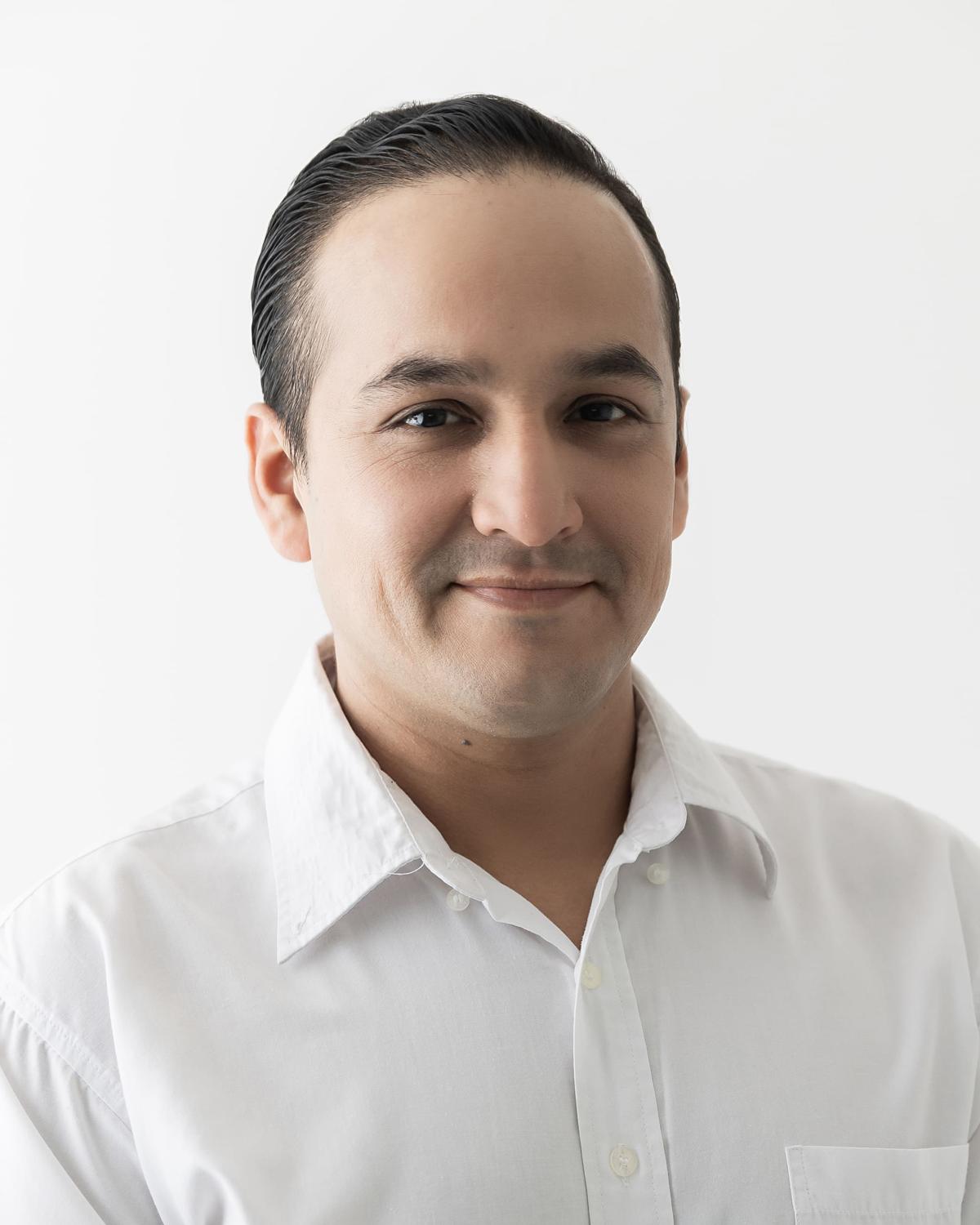 Municipio de Allende, Coahuila